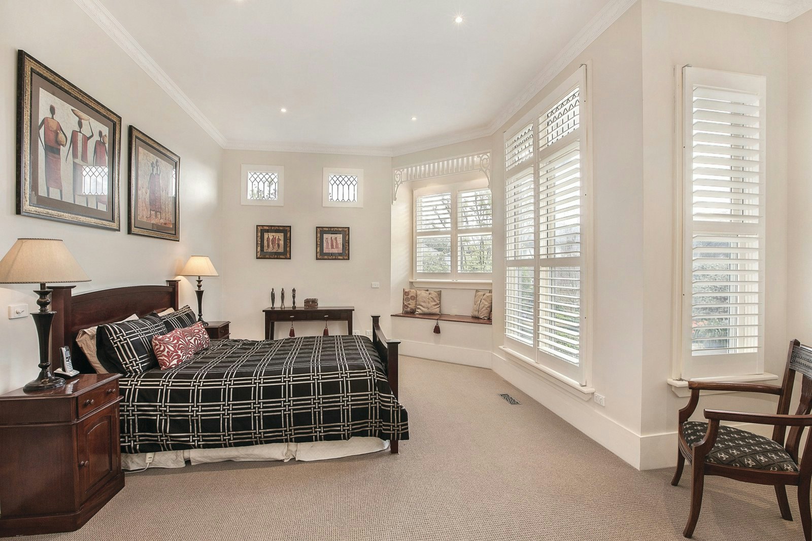 15 Bella Vista Road, Glen Iris, VIC