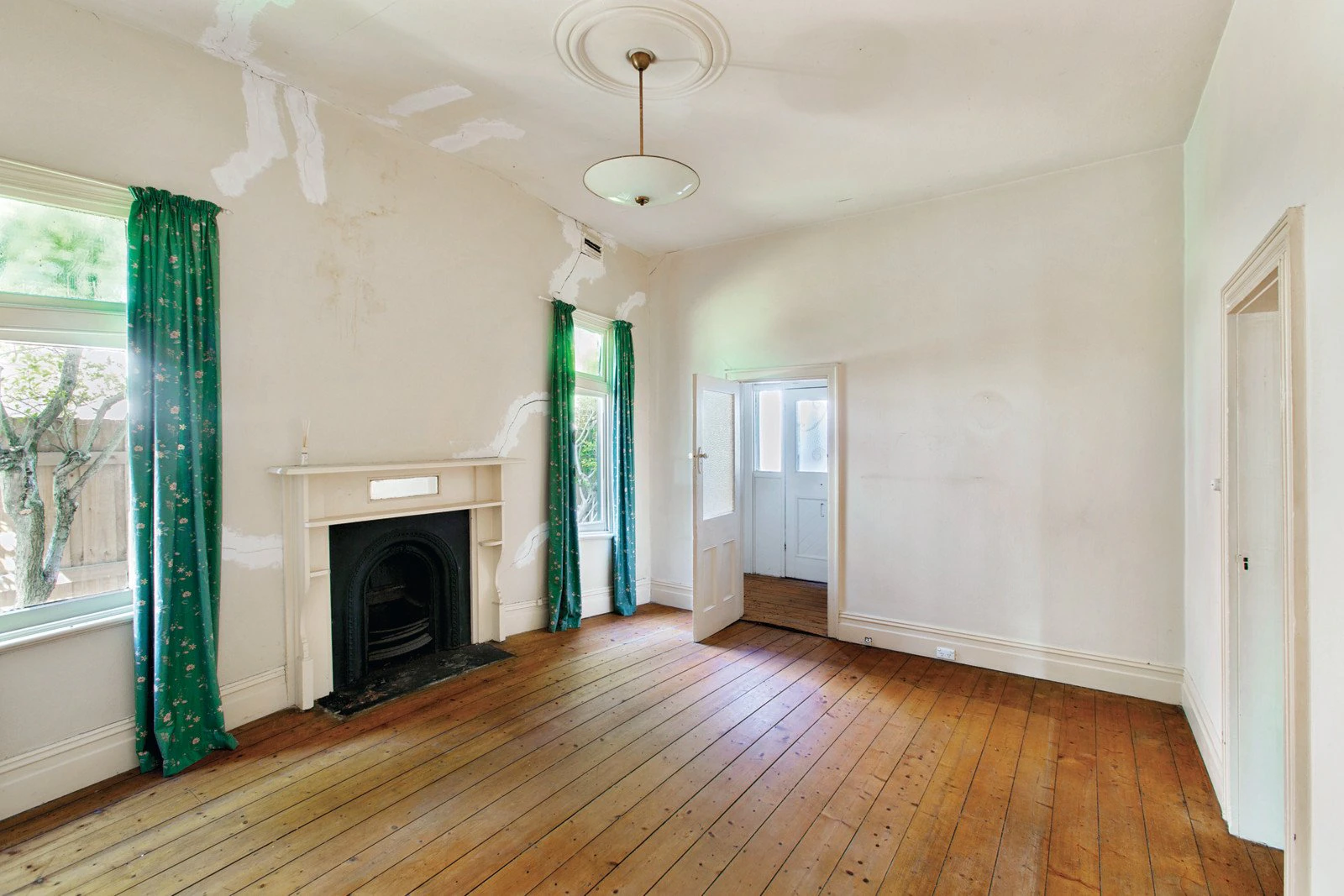 34 Foley Street, Kew, VIC