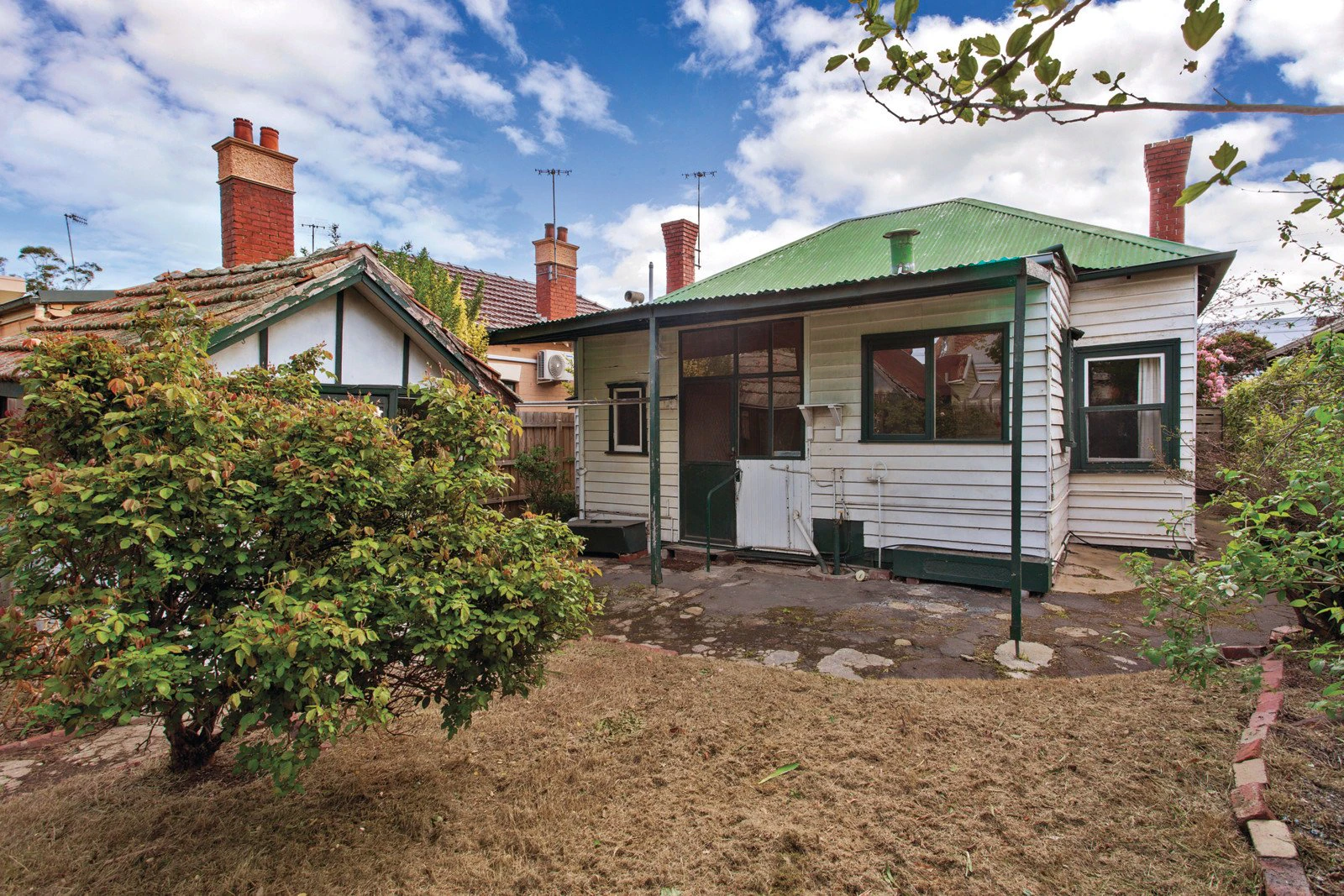 34 Foley Street, Kew, VIC