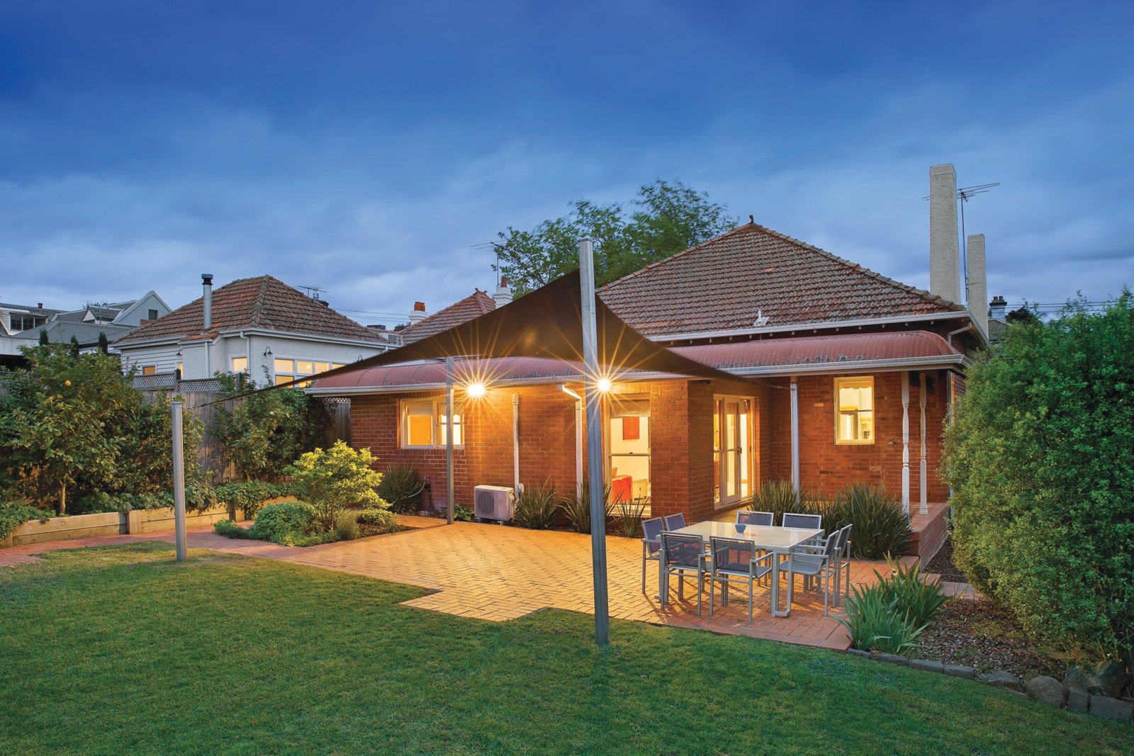 17 Queen Street, Kew - Thumbnail 2