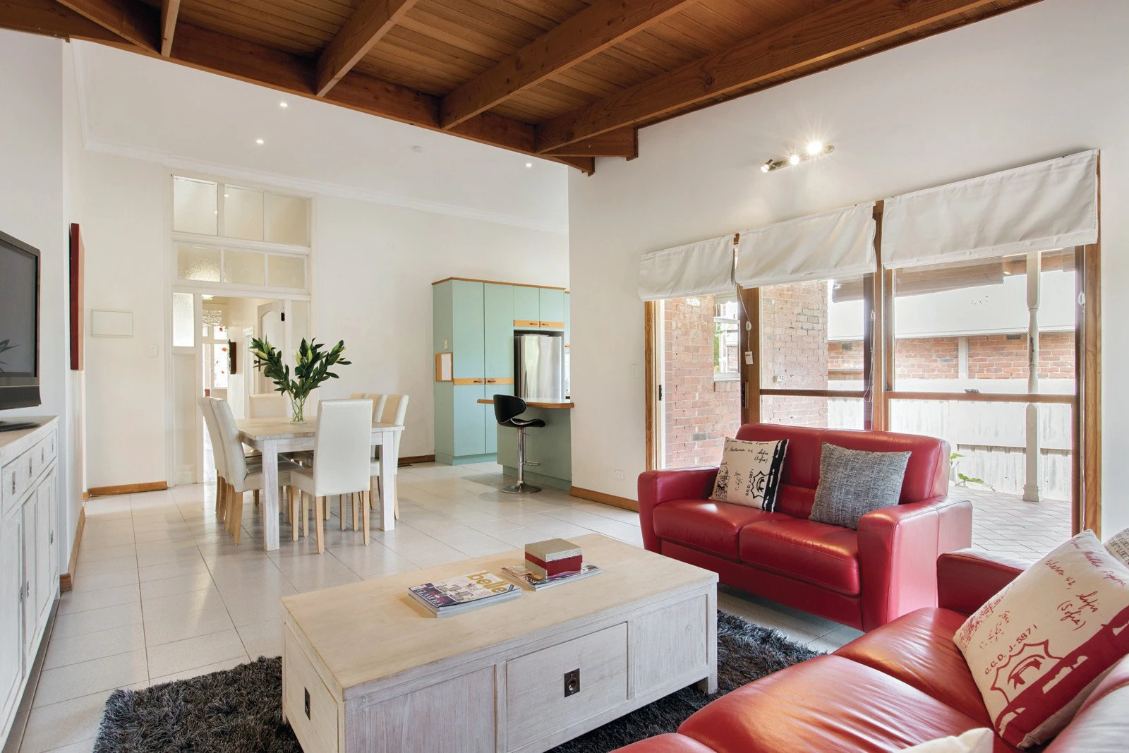 17 Queen Street, Kew, VIC