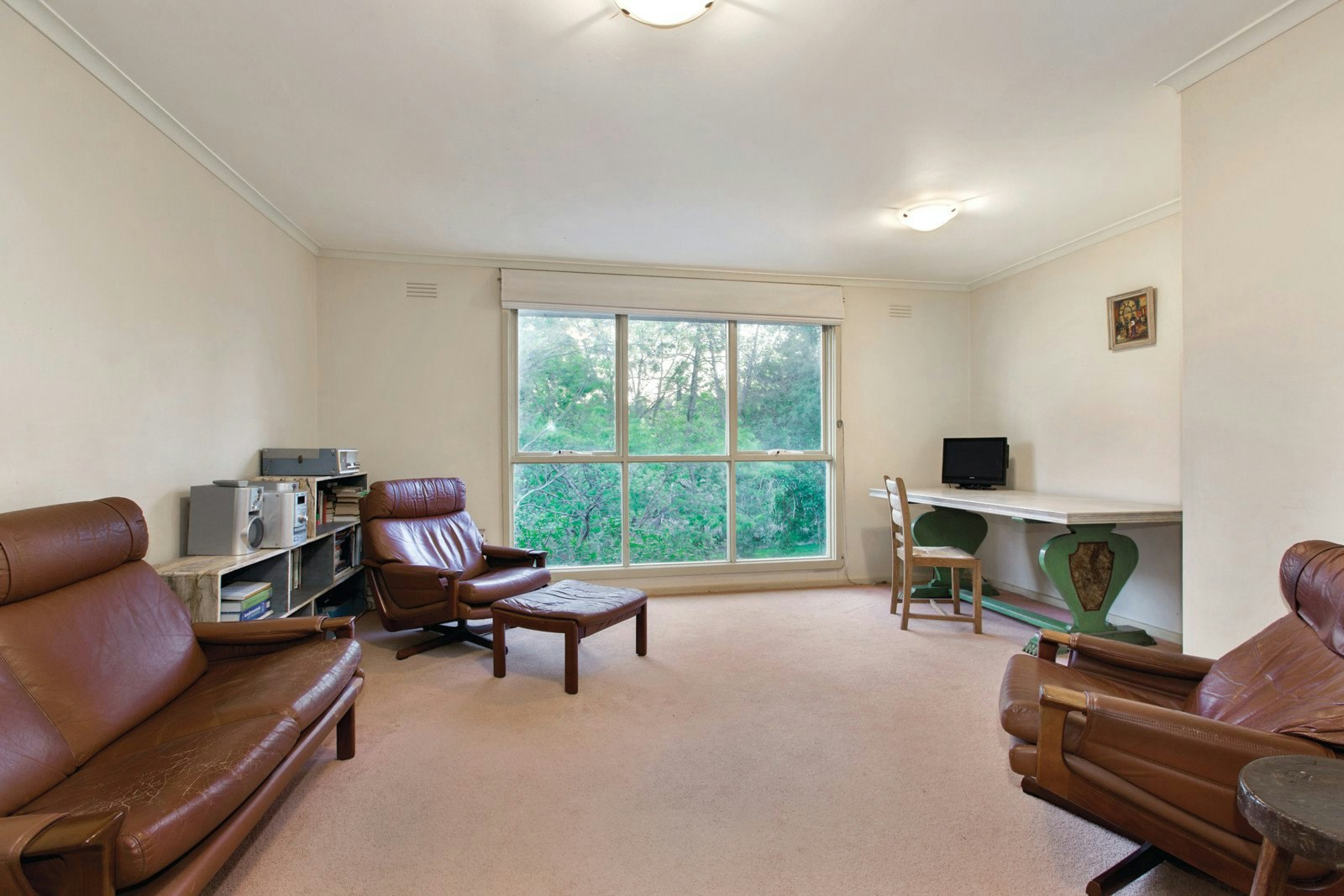 61 Gloucester Road, Ashburton, VIC