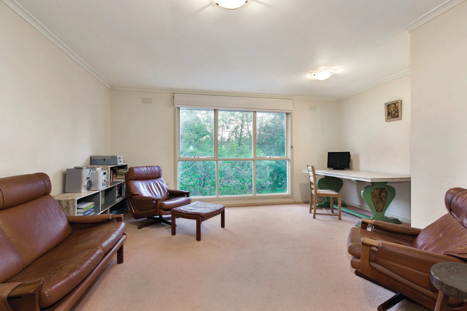 61 Gloucester Road, Ashburton, VIC