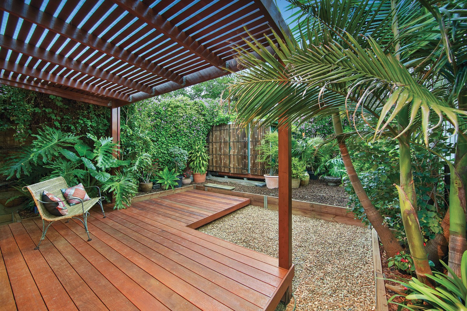 4 Belgrave Street, Hawthorn - Thumbnail 6