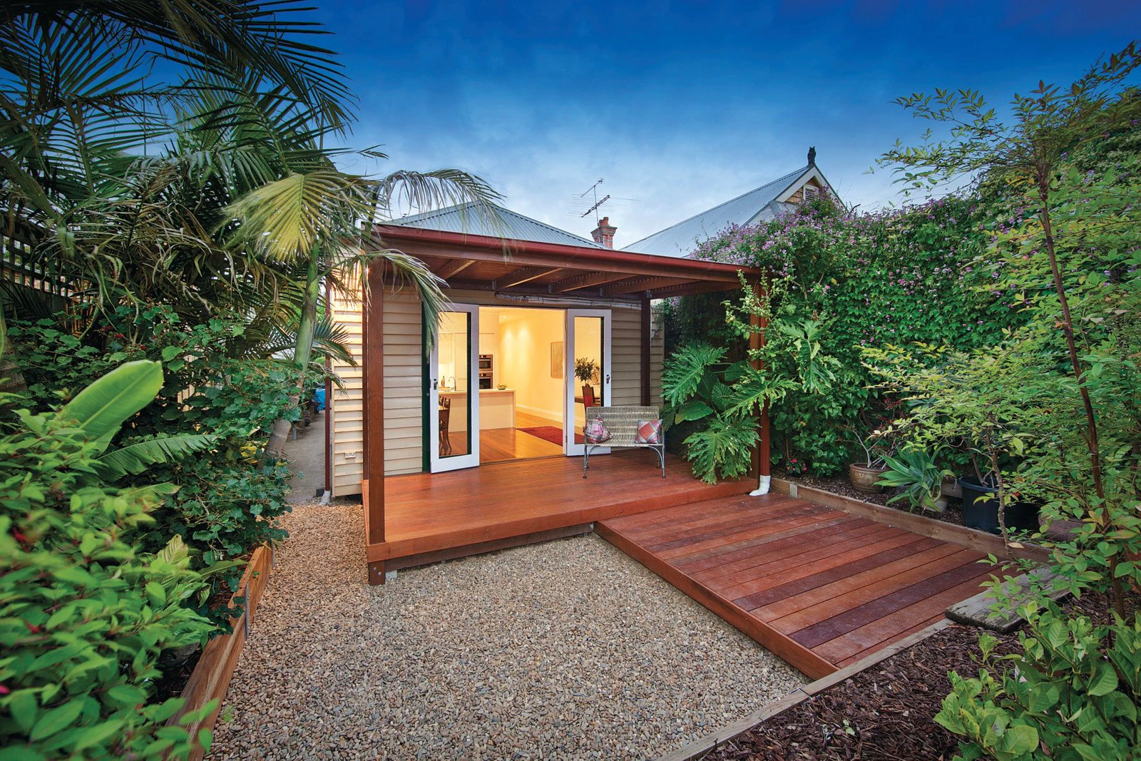 4 Belgrave Street, Hawthorn, VIC