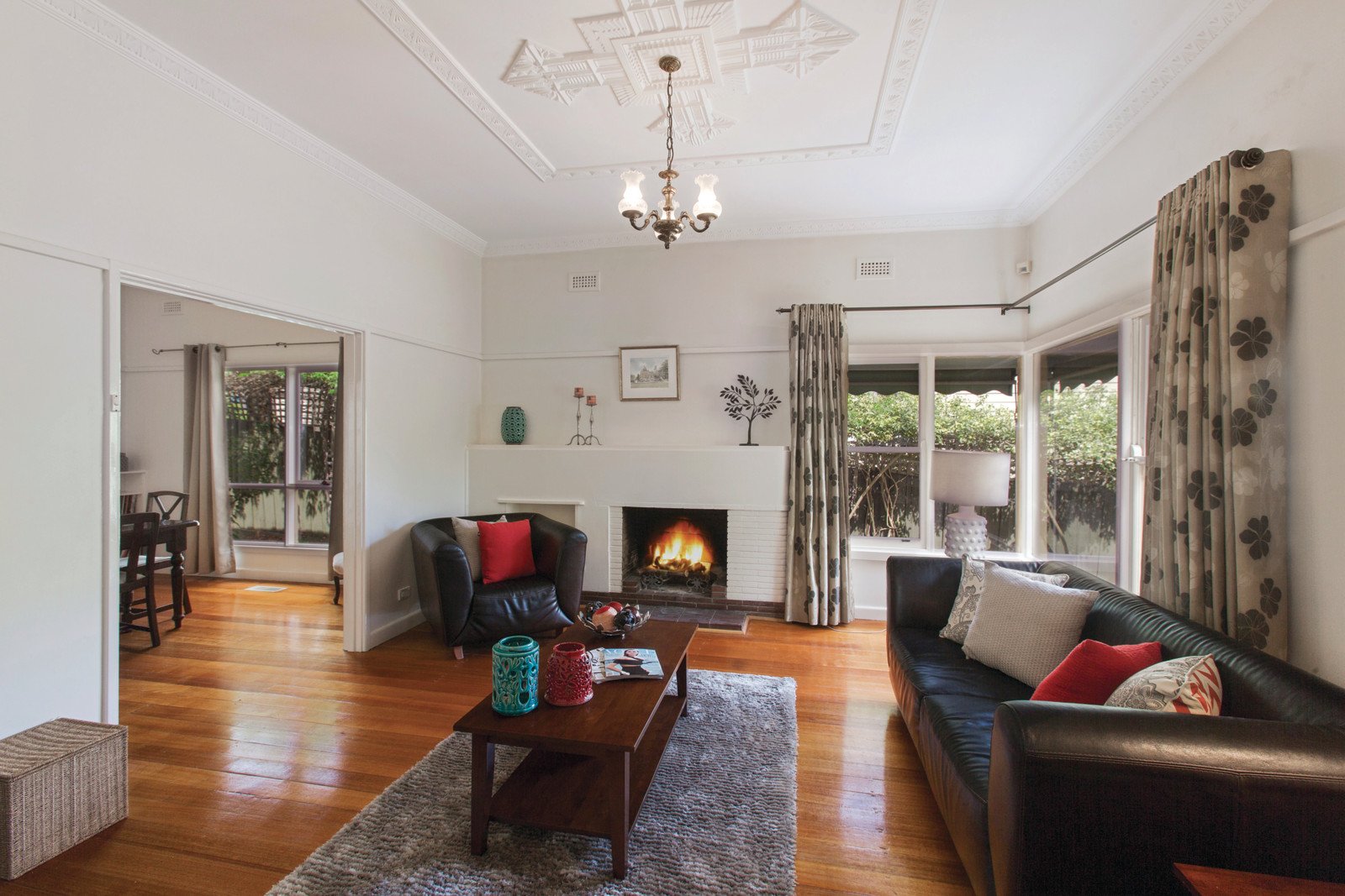 21 Culliton Road, Camberwell - Thumbnail 2
