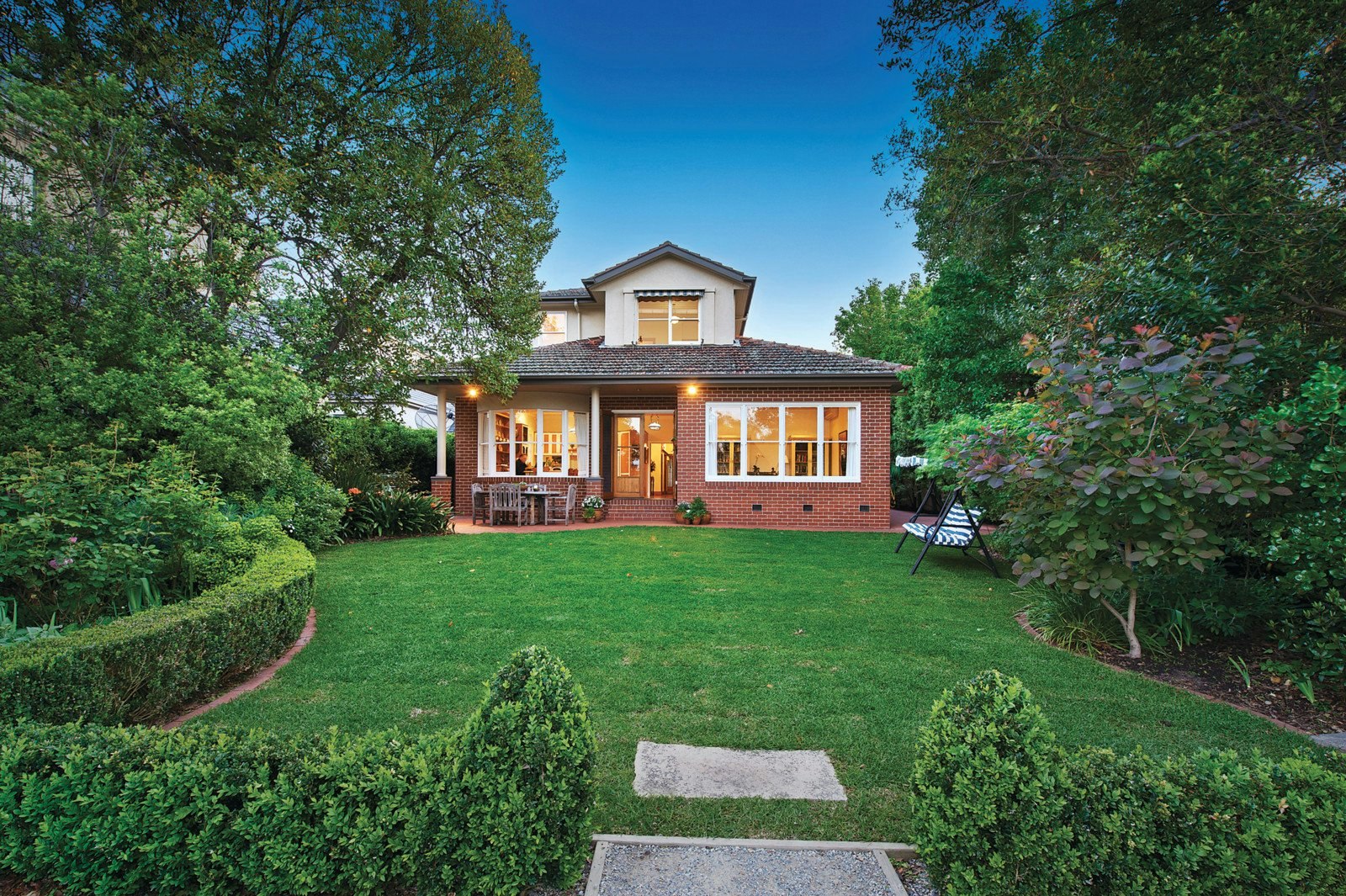 37a Kent Road, Surrey Hills, VIC