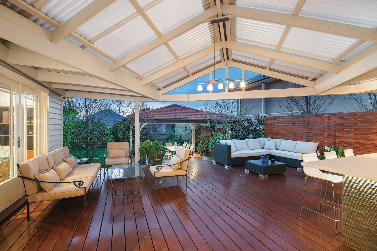 15 Bella Vista Road, Glen Iris, VIC