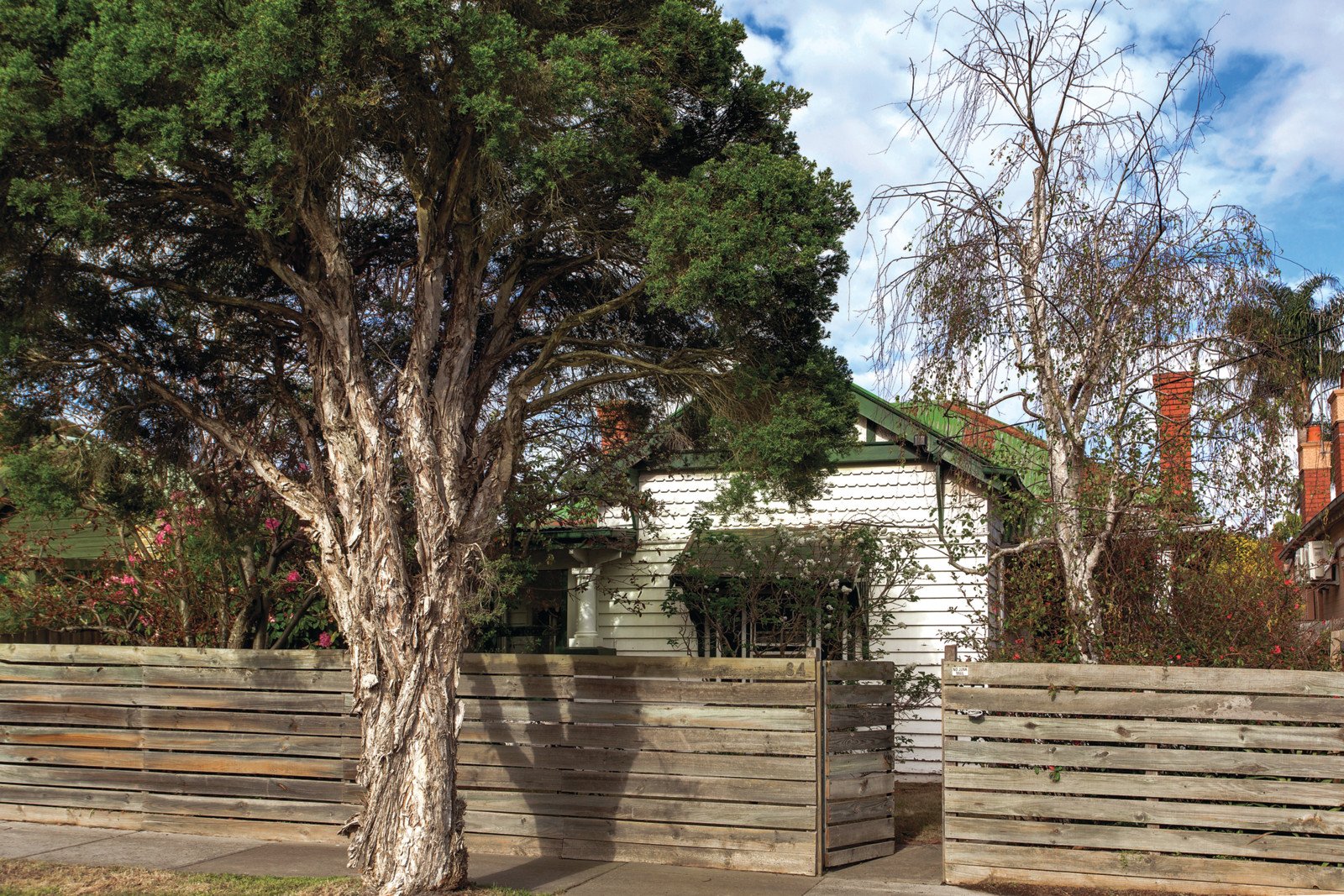 34 Foley Street, Kew - Thumbnail 2