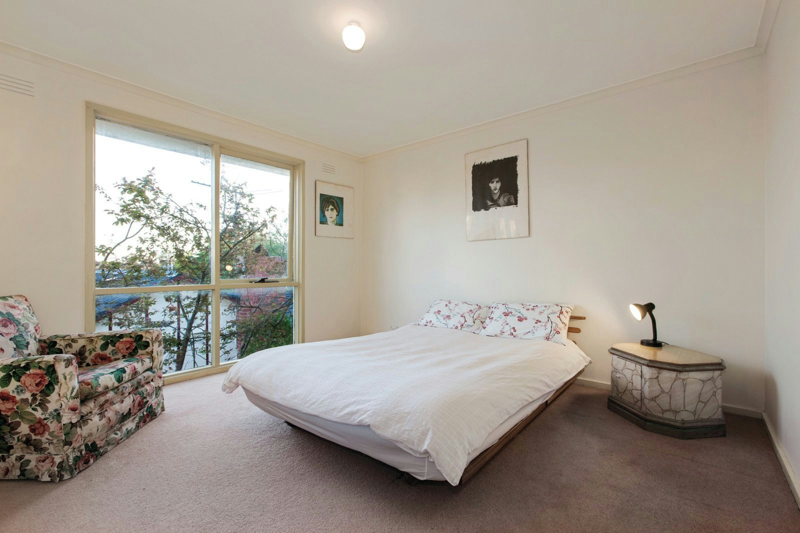 61 Gloucester Road, Ashburton, VIC