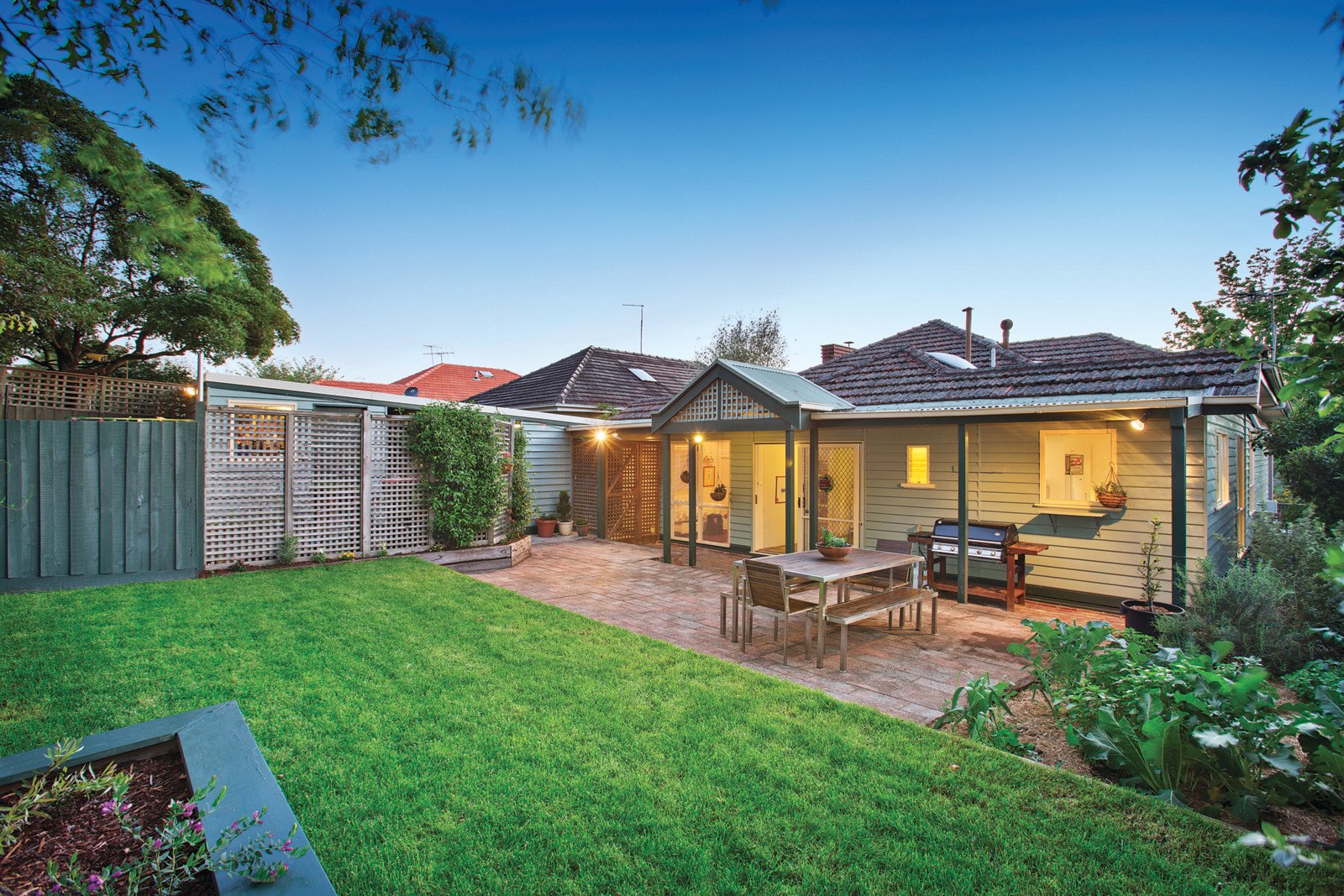 21 Culliton Road, Camberwell - Thumbnail 5