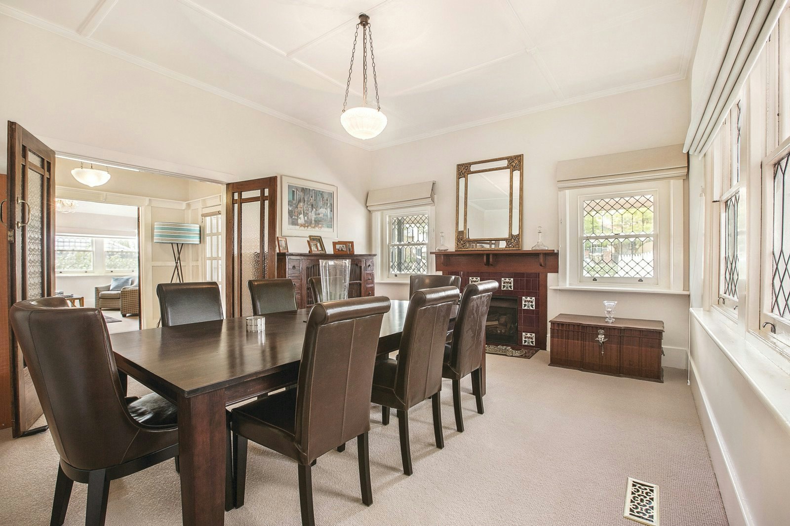 15 Bella Vista Road, Glen Iris, VIC