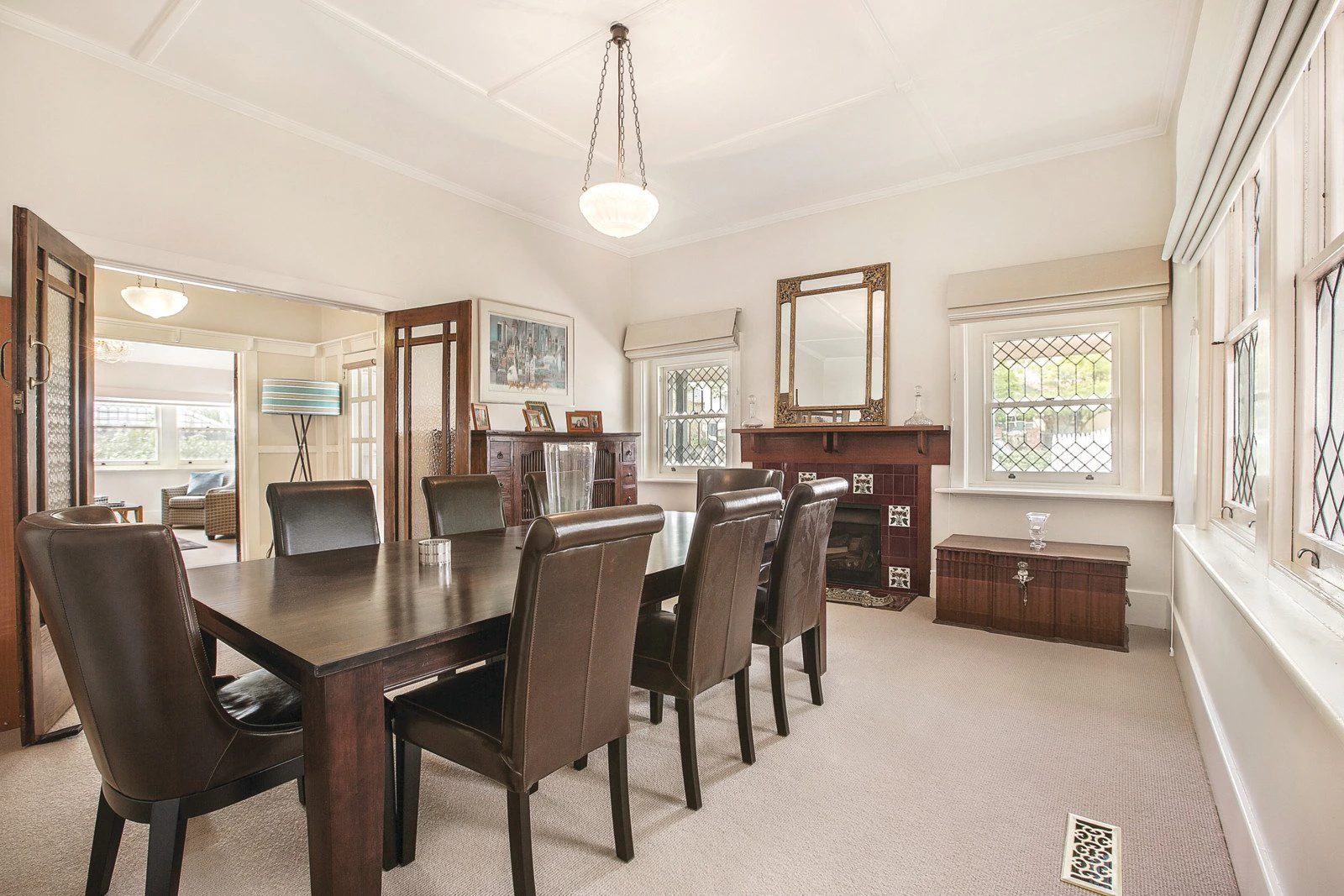 15 Bella Vista Road, Glen Iris, VIC