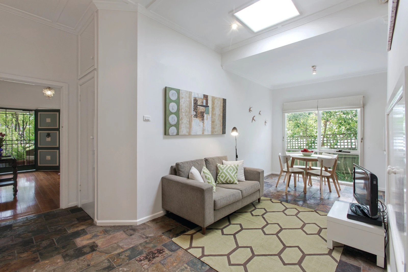 21 Culliton Road, Camberwell, VIC