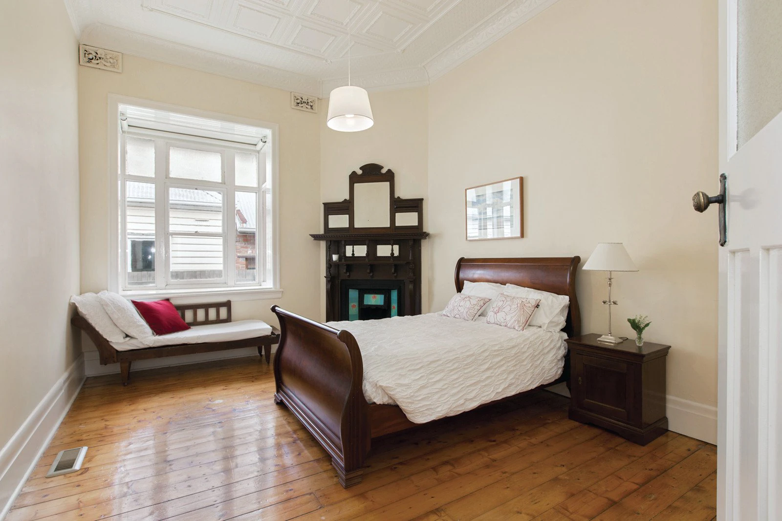 17 Queen Street, Kew, VIC