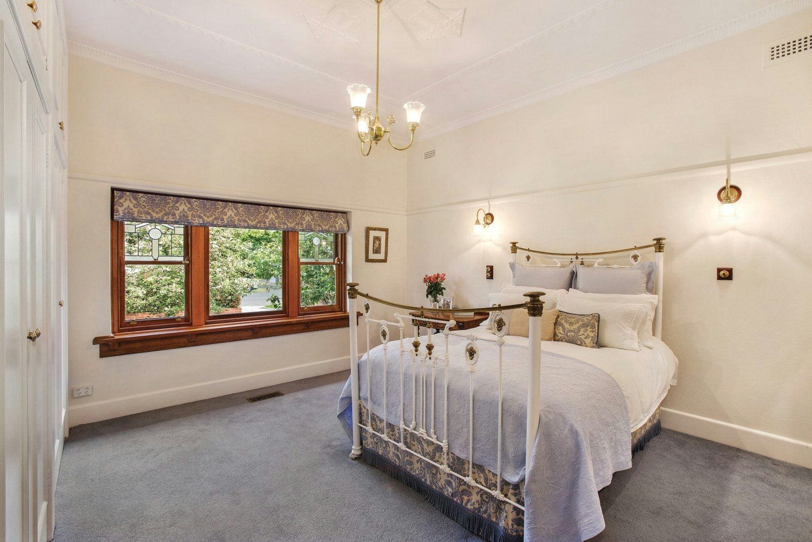 37a Kent Road, Surrey Hills, VIC