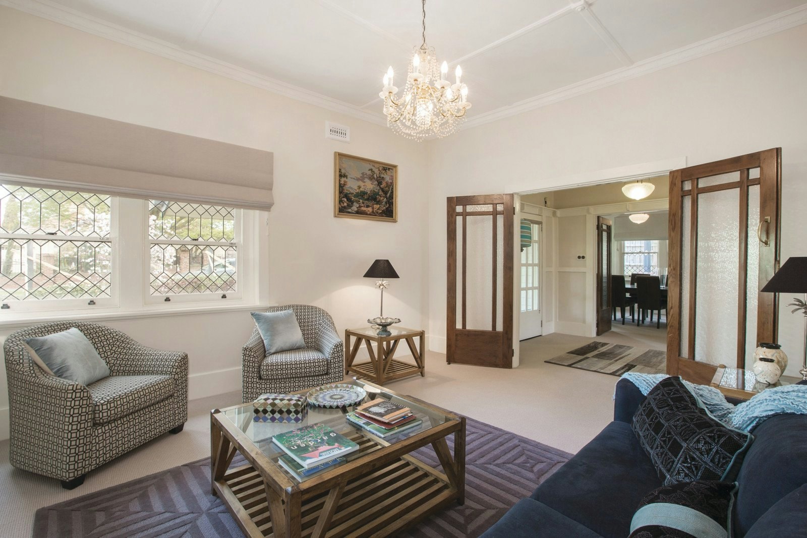 15 Bella Vista Road, Glen Iris, VIC