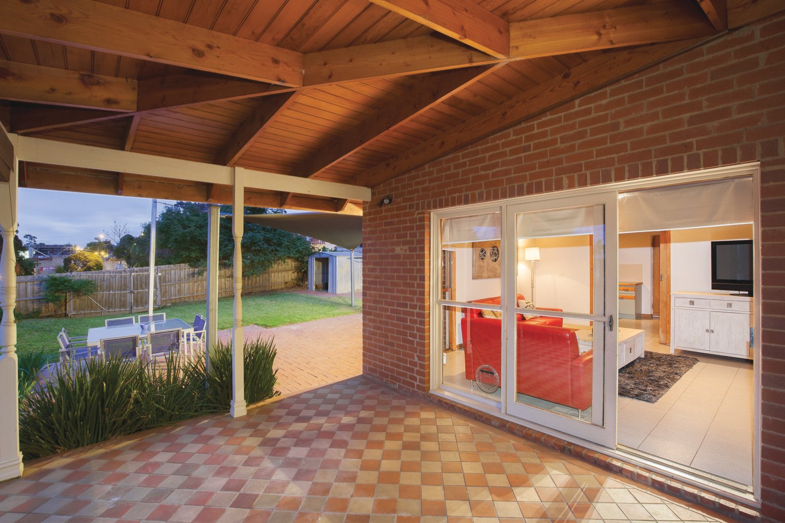 17 Queen Street, Kew - Thumbnail 5