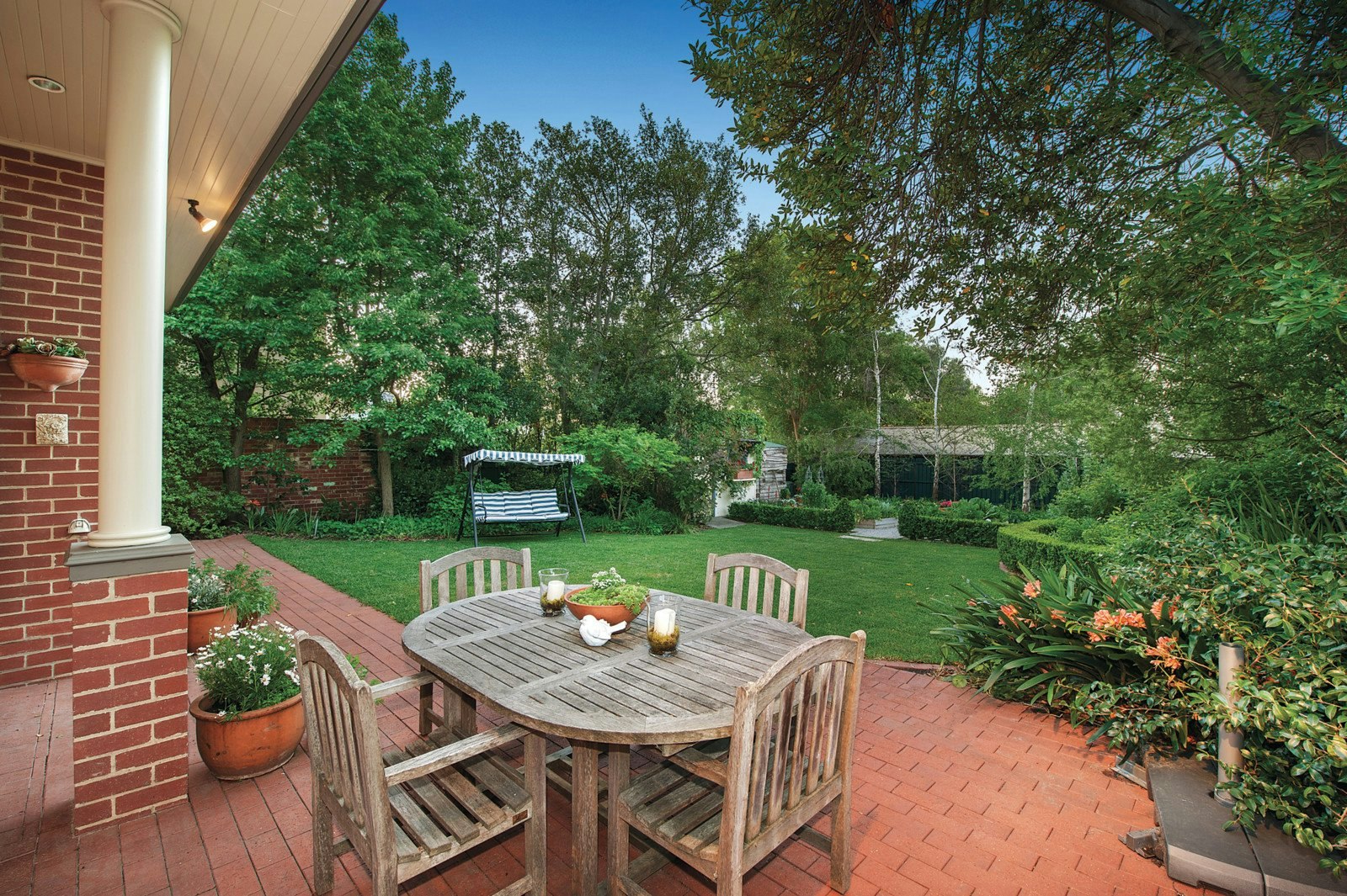 37a Kent Road, Surrey Hills, VIC