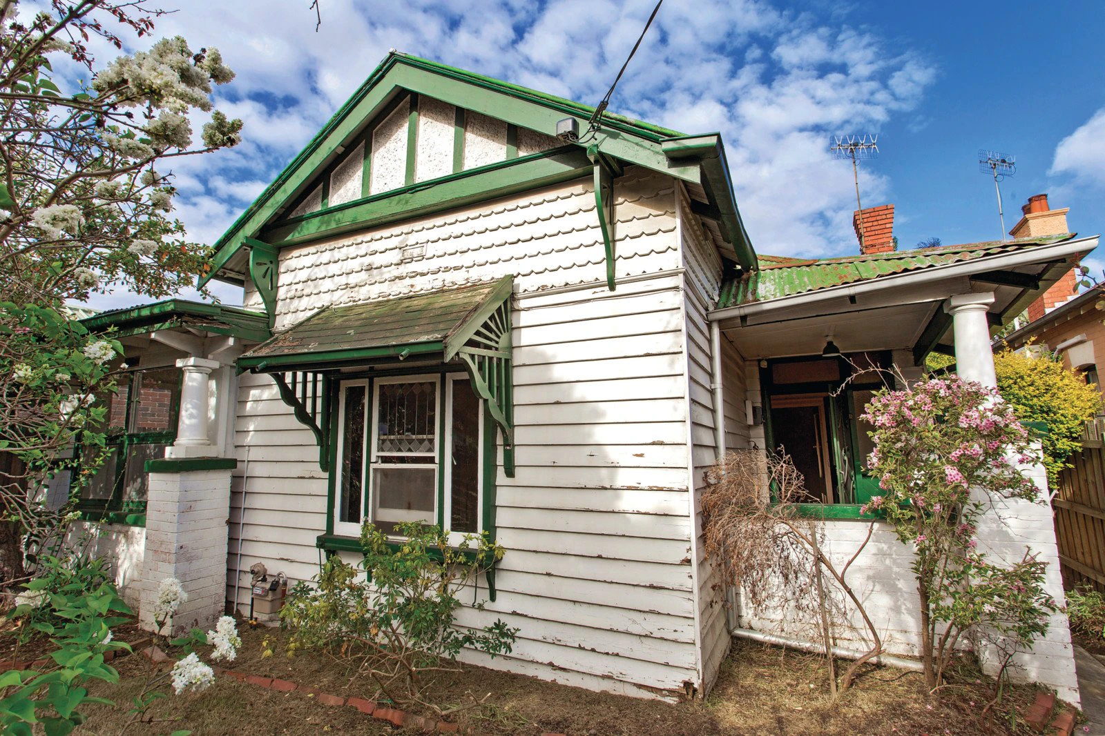 34 Foley Street, Kew, VIC