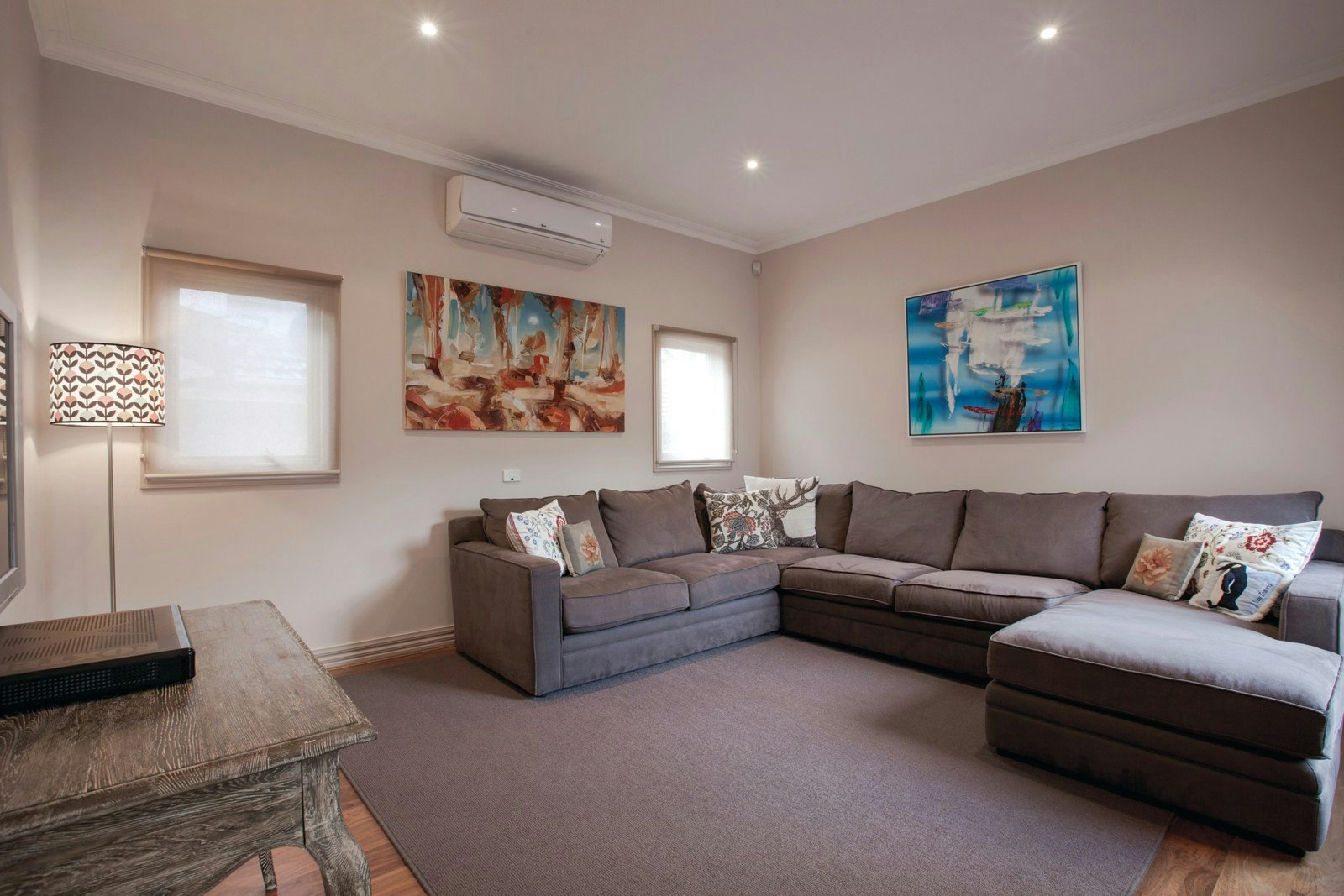 2/322 Cotham Road, Kew, VIC