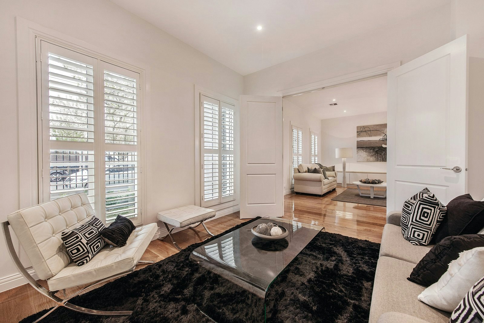 5C Dene Avenue, Malvern East, VIC