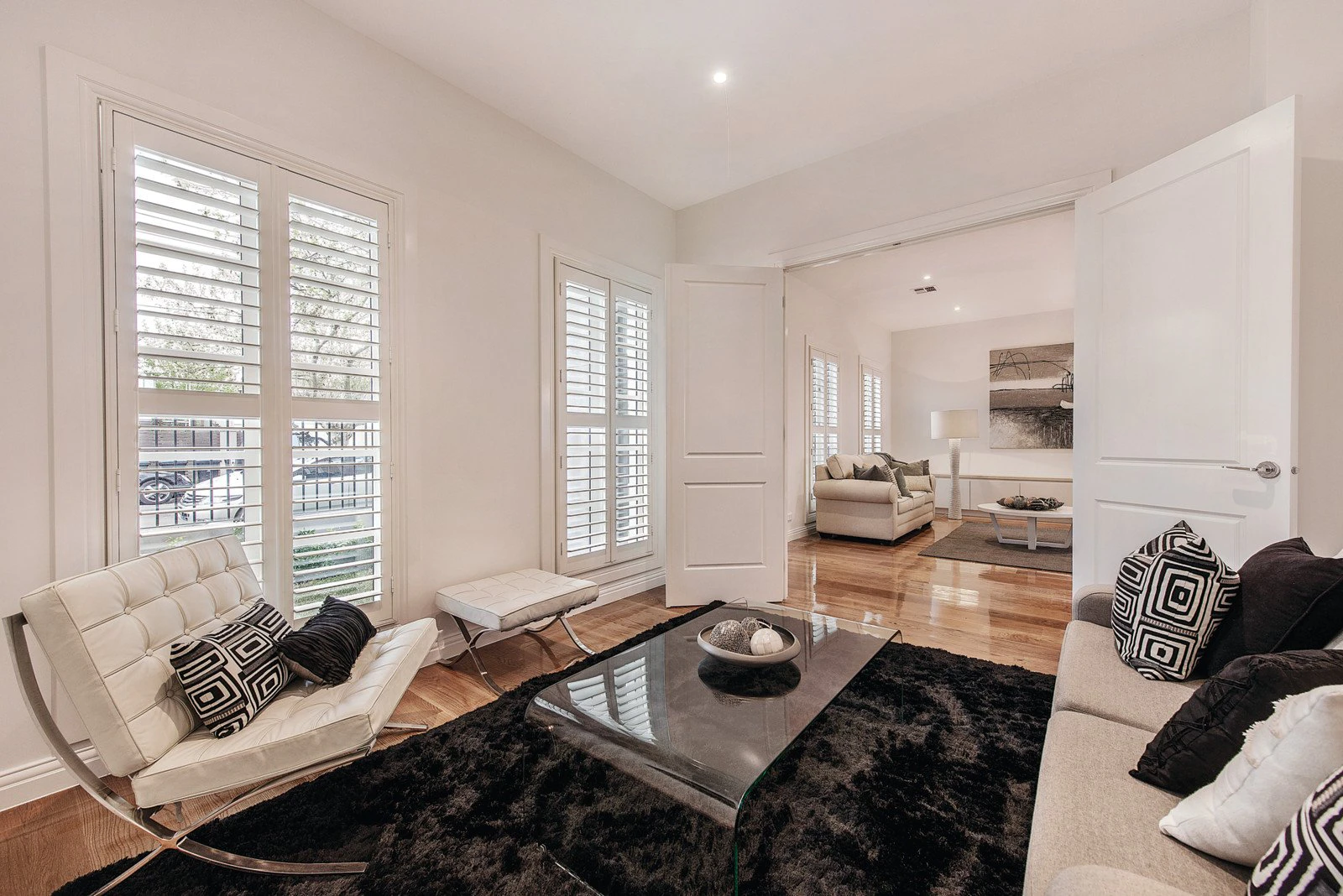 5C Dene Avenue, Malvern East, VIC