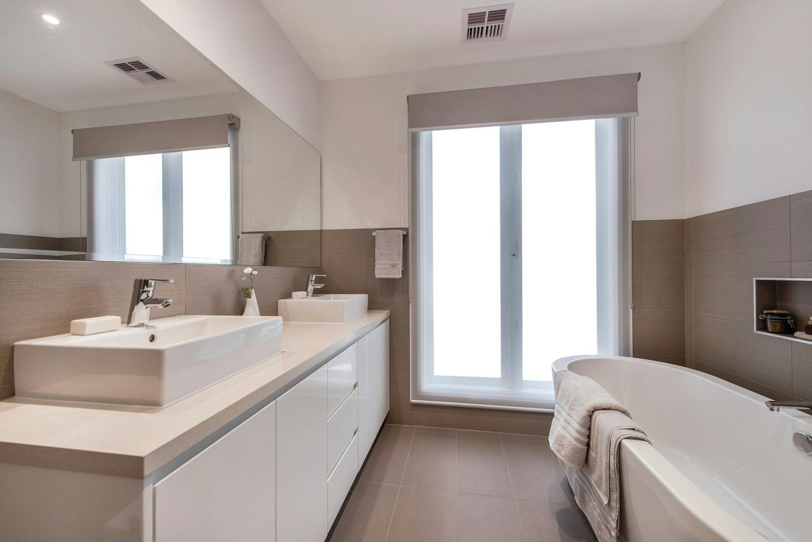 5C Dene Avenue, Malvern East, VIC