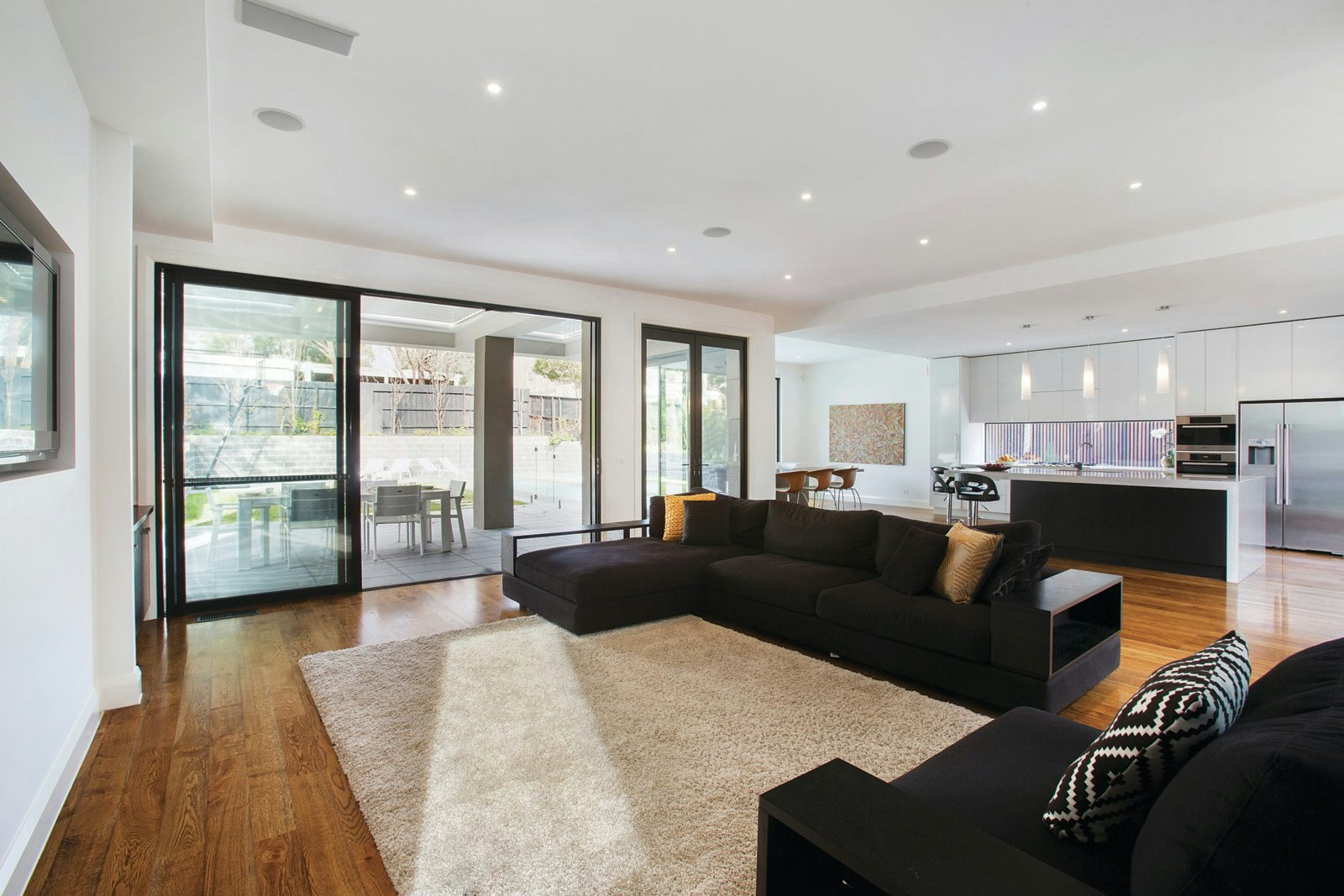 23 Lovell Street, Hawthorn East, VIC