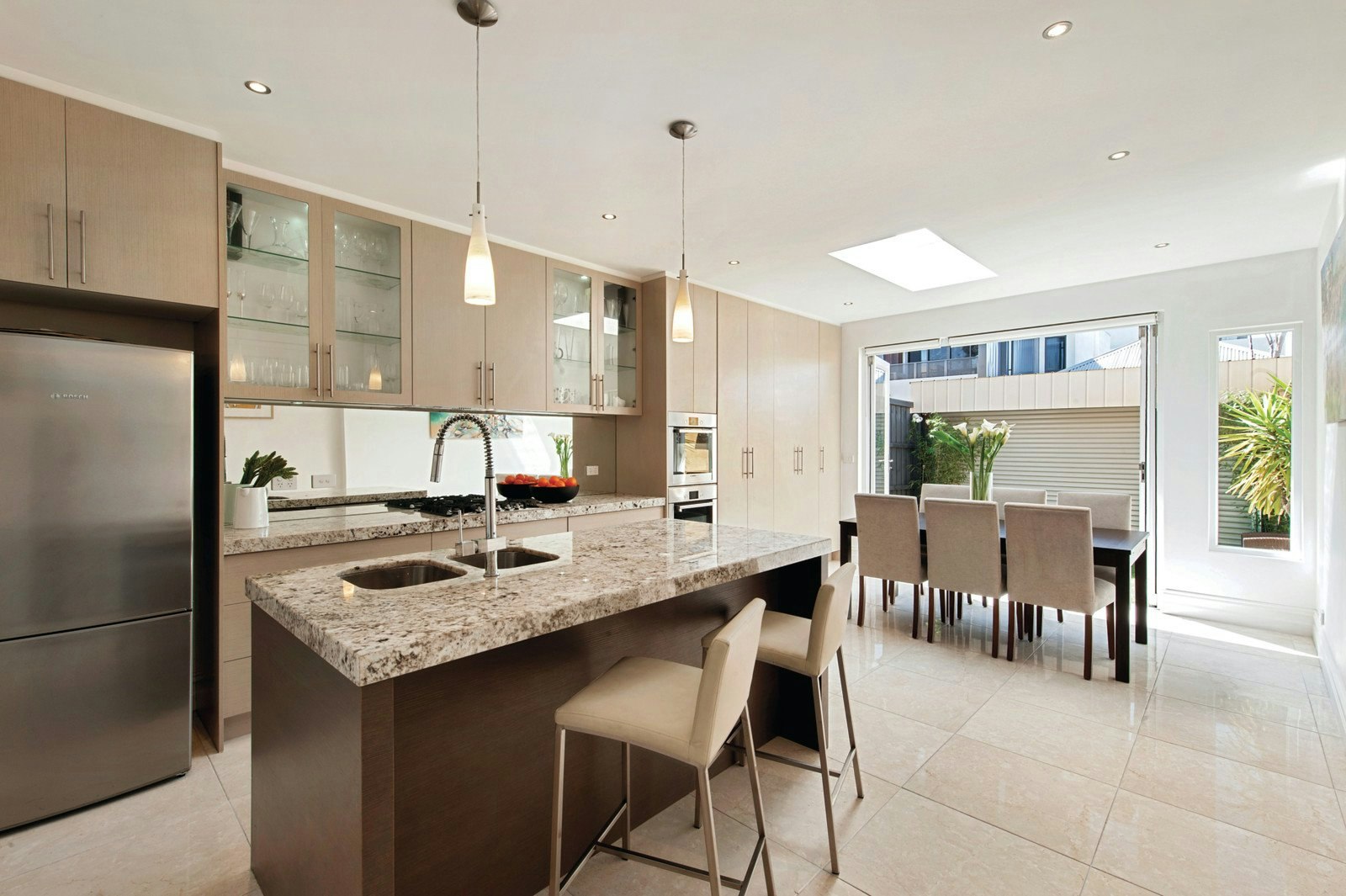 54 Tyrone Street, South Yarra, VIC