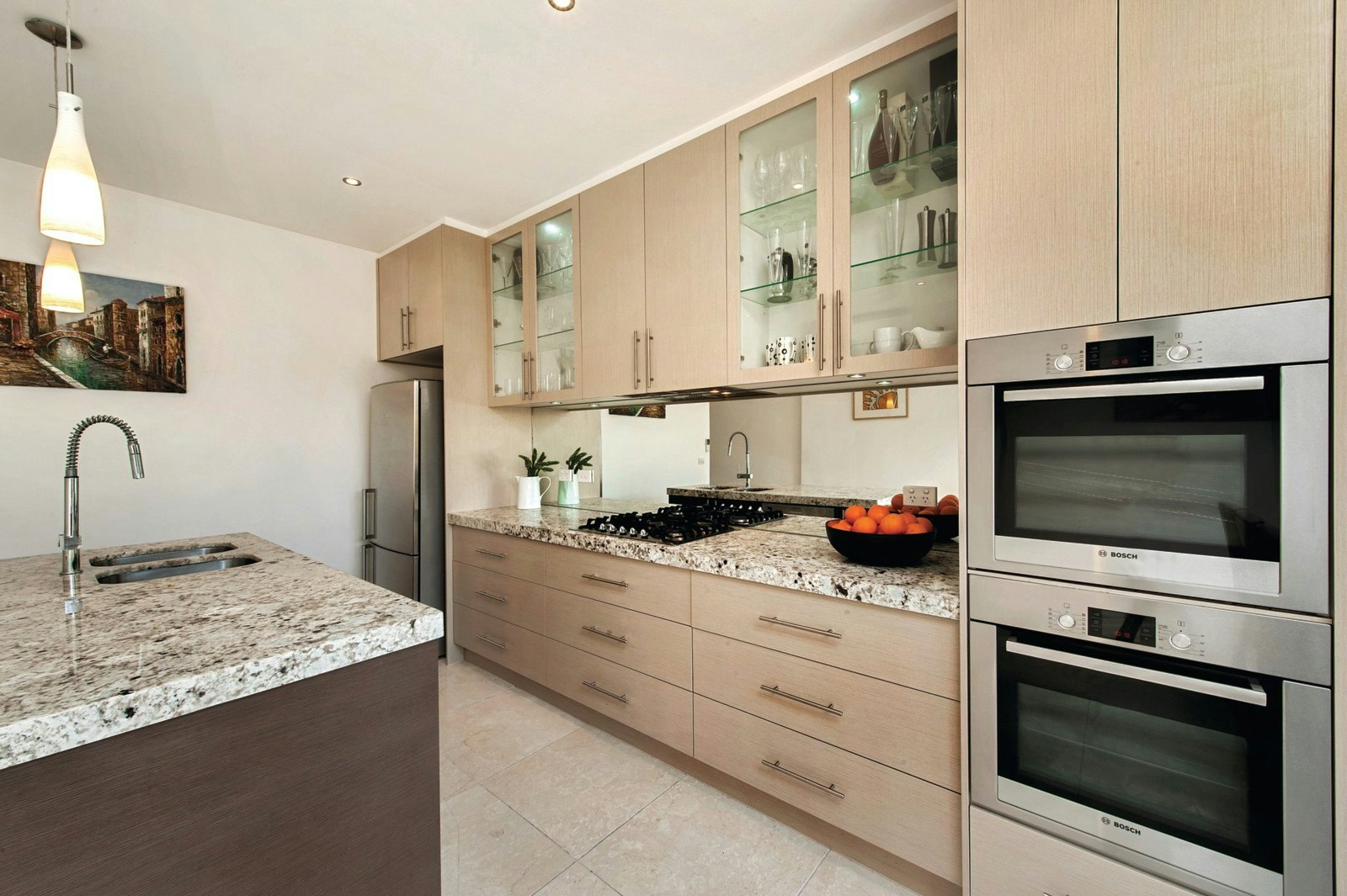 54 Tyrone Street, South Yarra, VIC