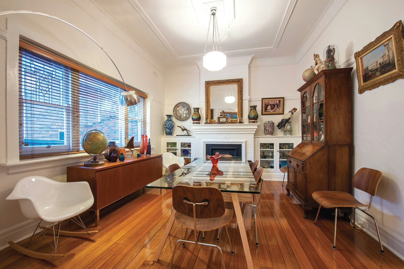 39 Lansell Crescent, Camberwell, VIC