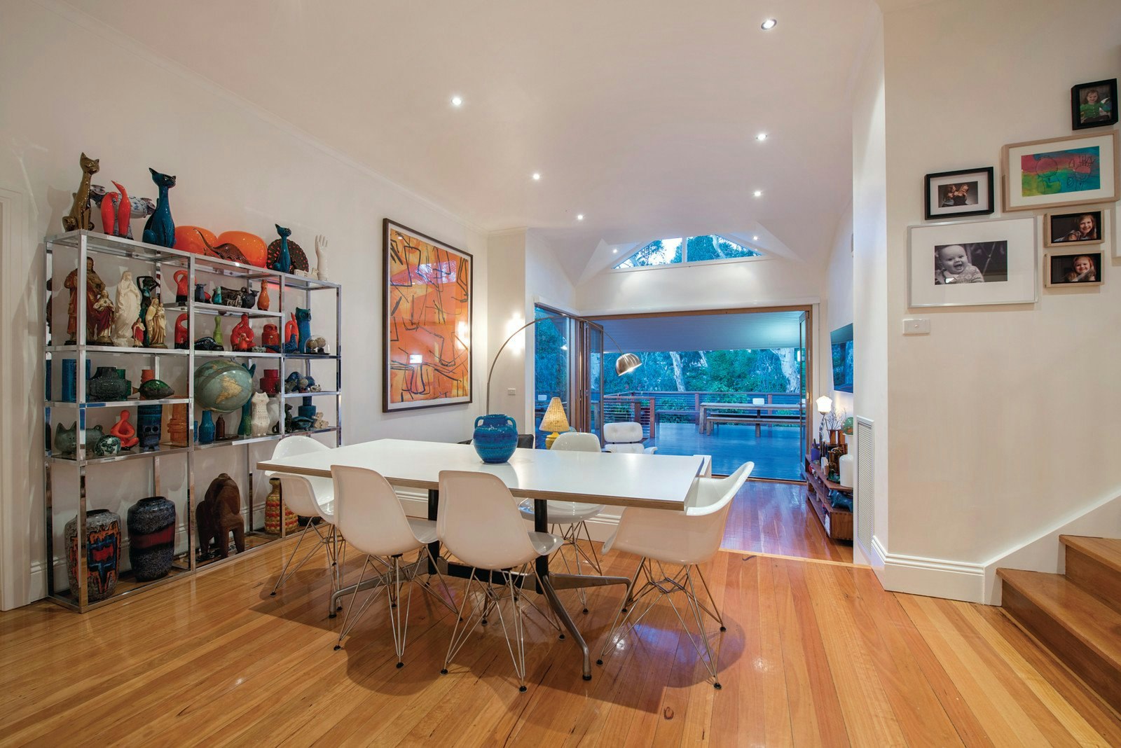 39 Lansell Crescent, Camberwell, VIC