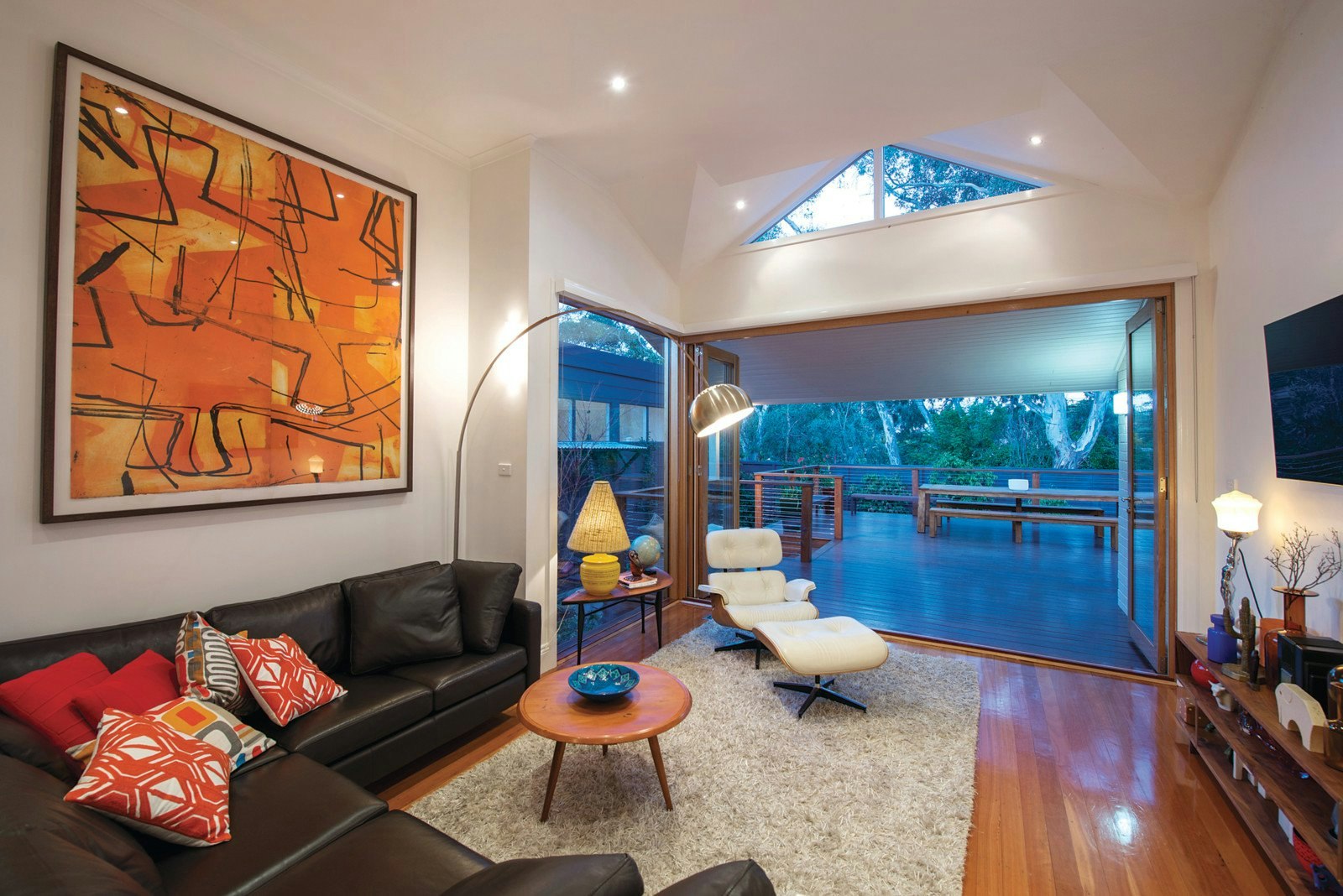 39 Lansell Crescent, Camberwell, VIC