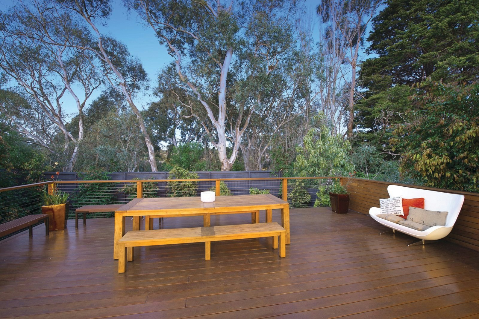 39 Lansell Crescent, Camberwell, VIC