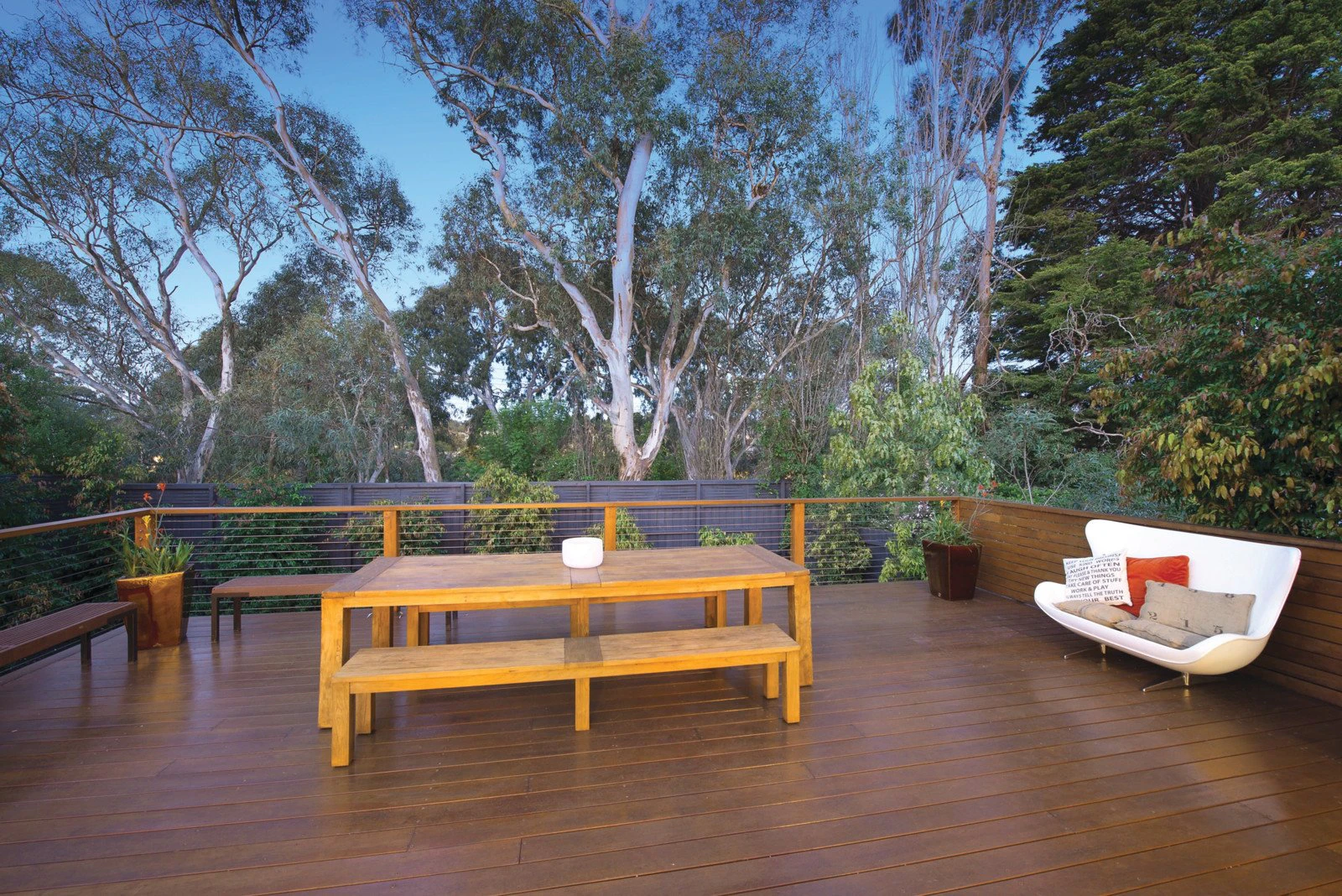 39 Lansell Crescent, Camberwell, VIC