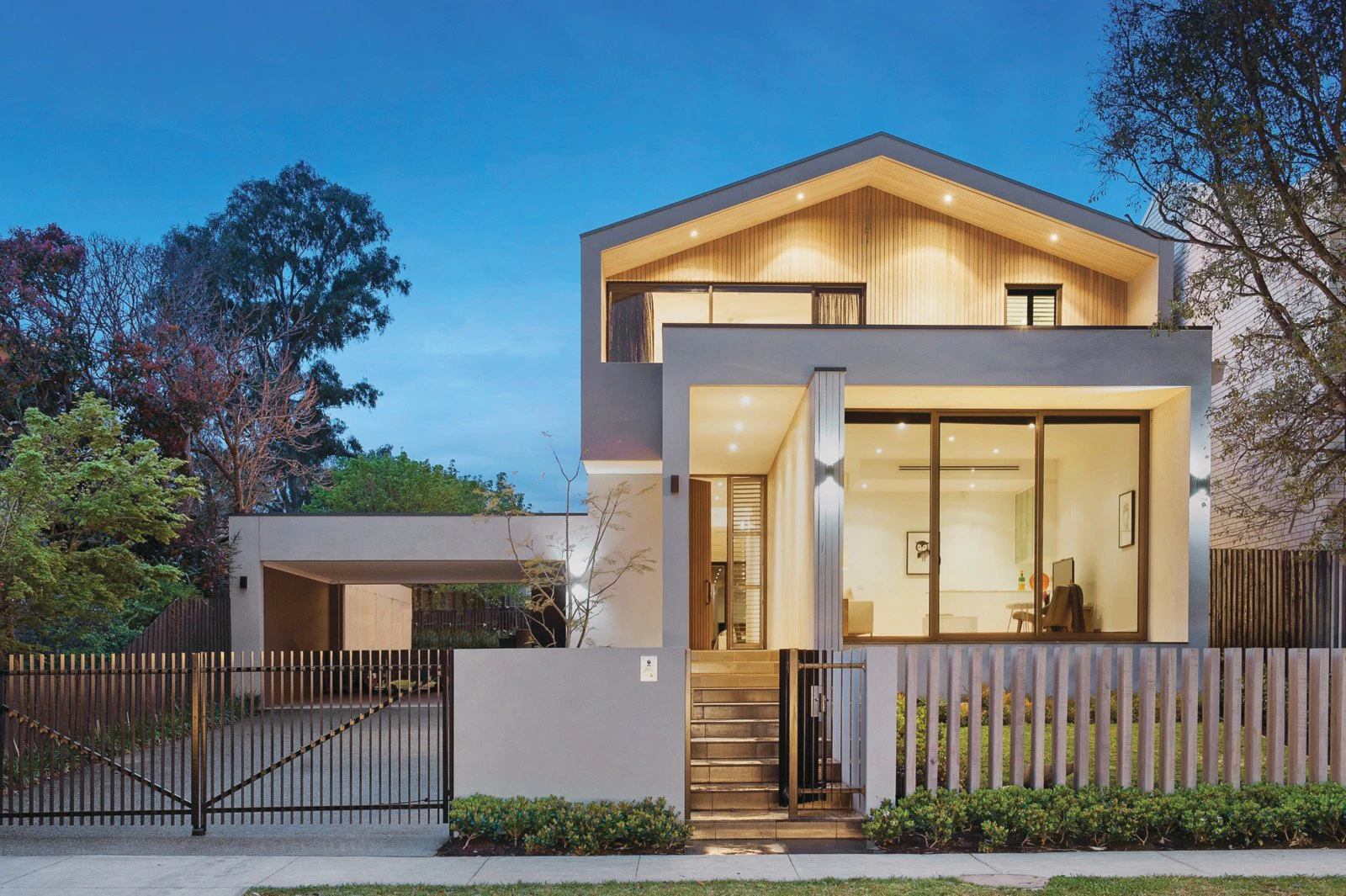 3 Oberwyl Road, Camberwell, VIC