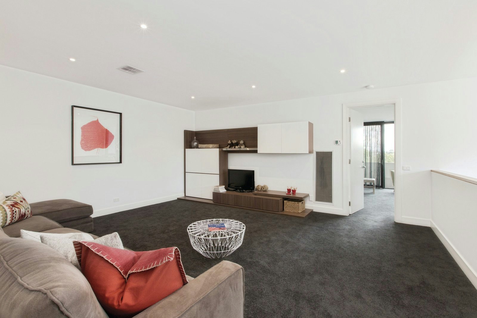 3 Oberwyl Road, Camberwell, VIC