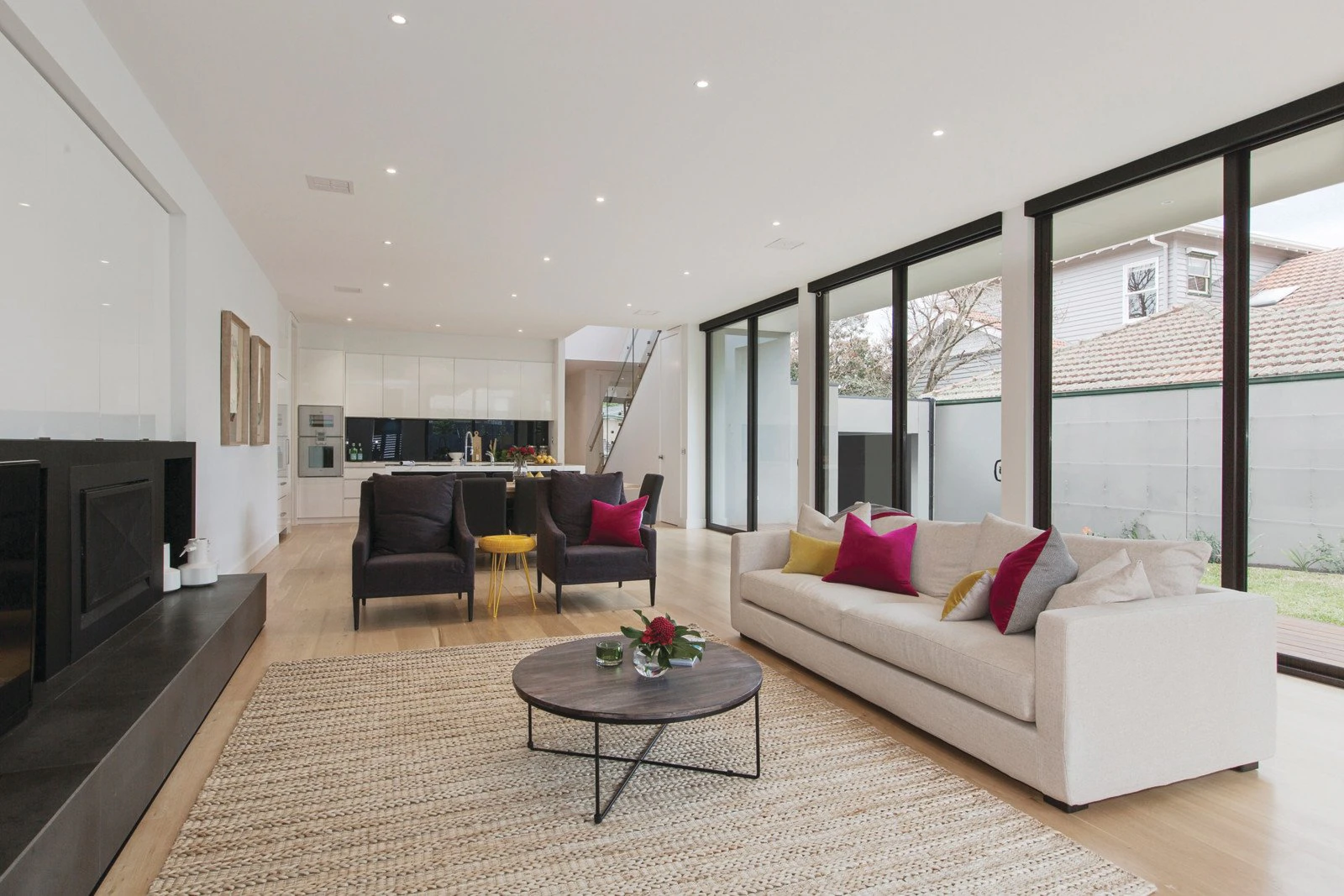 3 Oberwyl Road, Camberwell, VIC