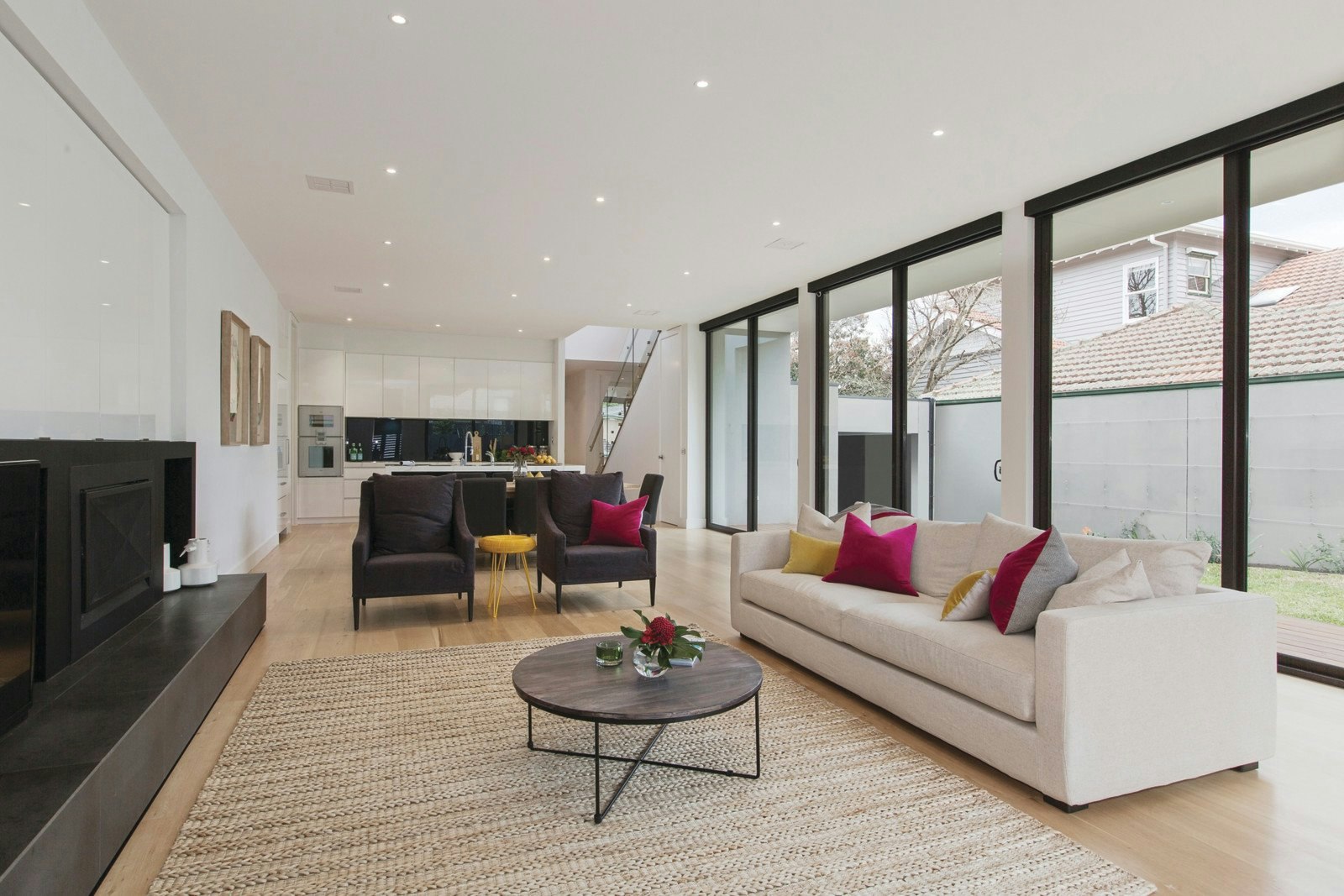 3 Oberwyl Road, Camberwell, VIC