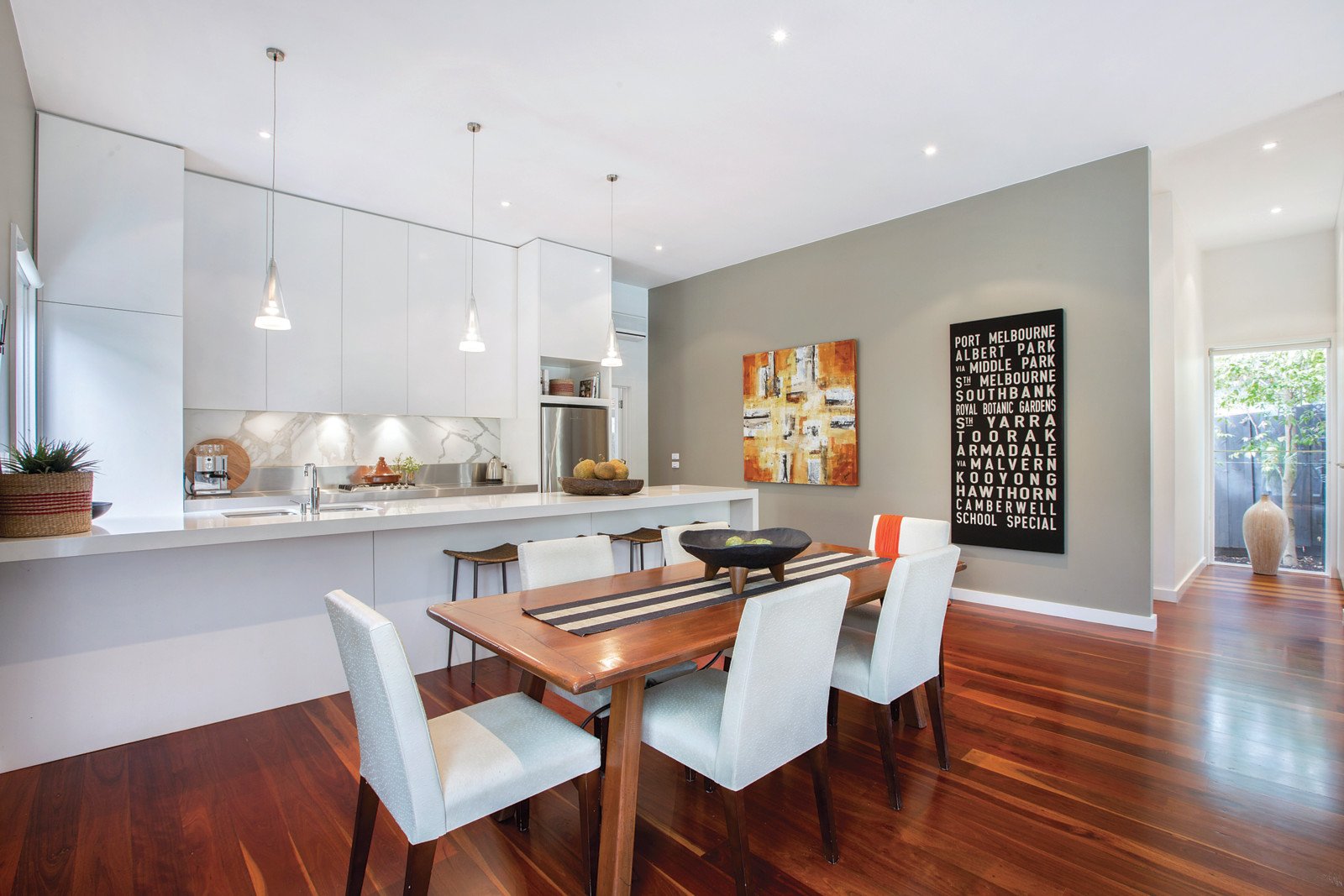 1674 Malvern Road, Glen Iris - Thumbnail 5