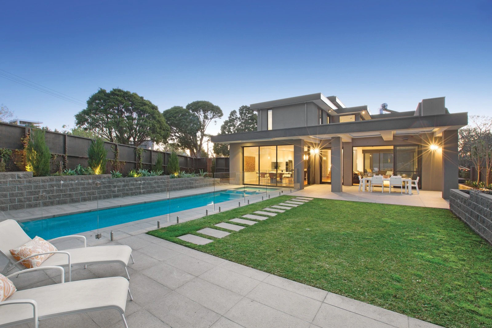 23 Lovell Street, Hawthorn East, VIC