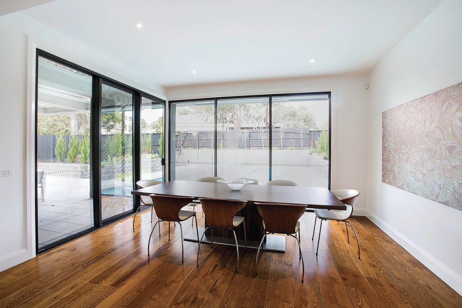 23 Lovell Street, Hawthorn East, VIC