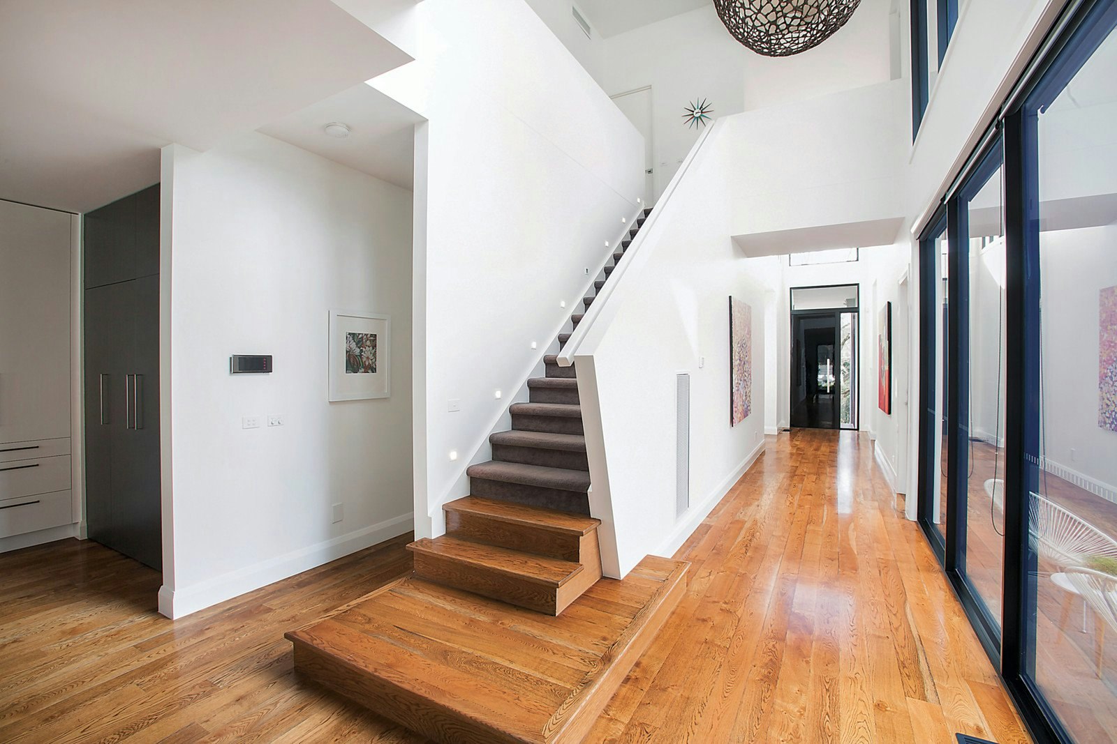 23 Lovell Street, Hawthorn East, VIC