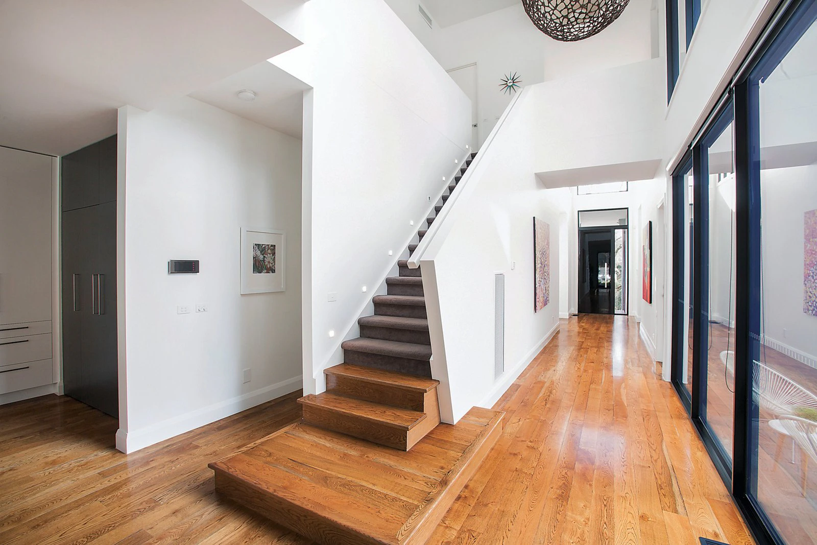 23 Lovell Street, Hawthorn East, VIC