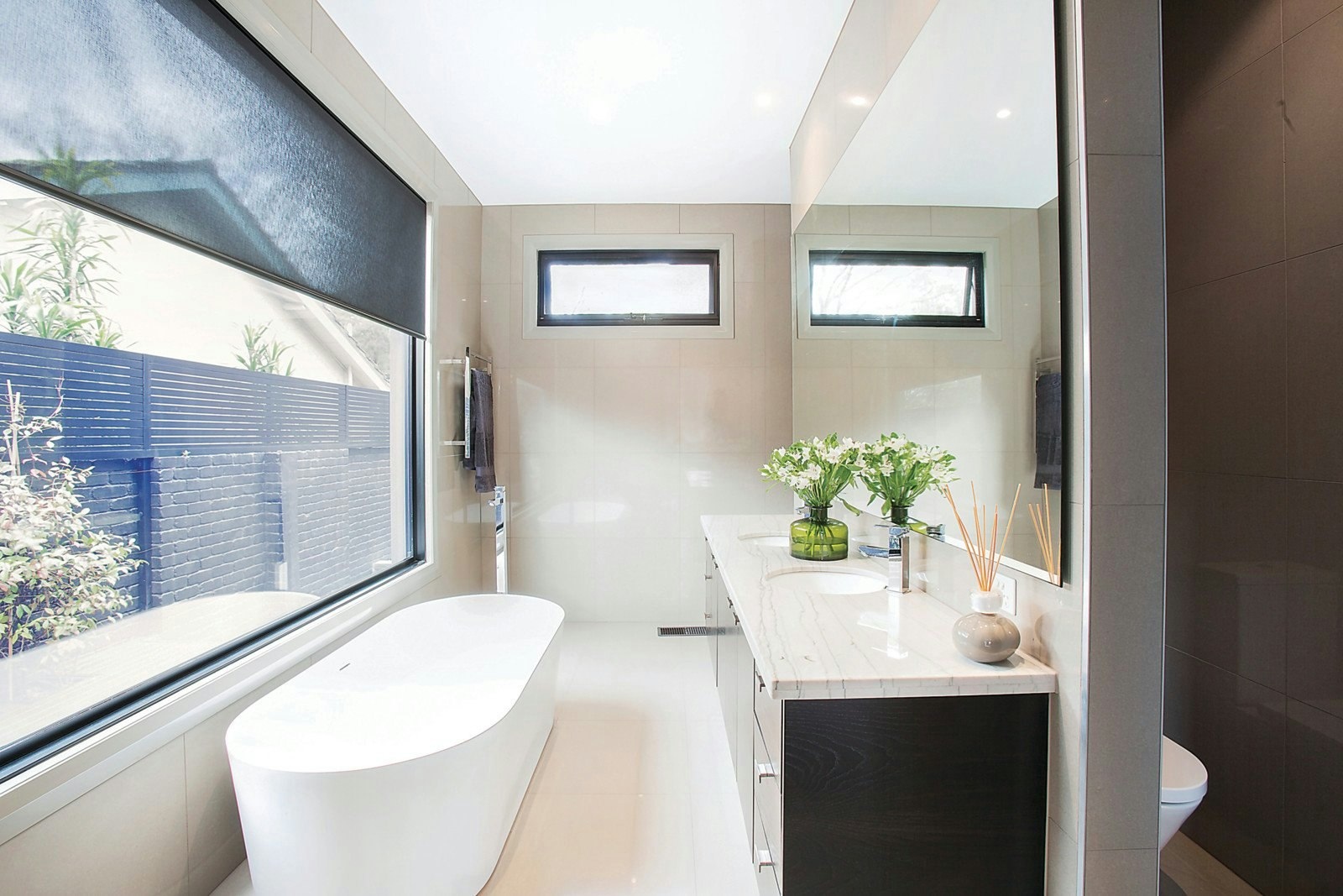 23 Lovell Street, Hawthorn East, VIC