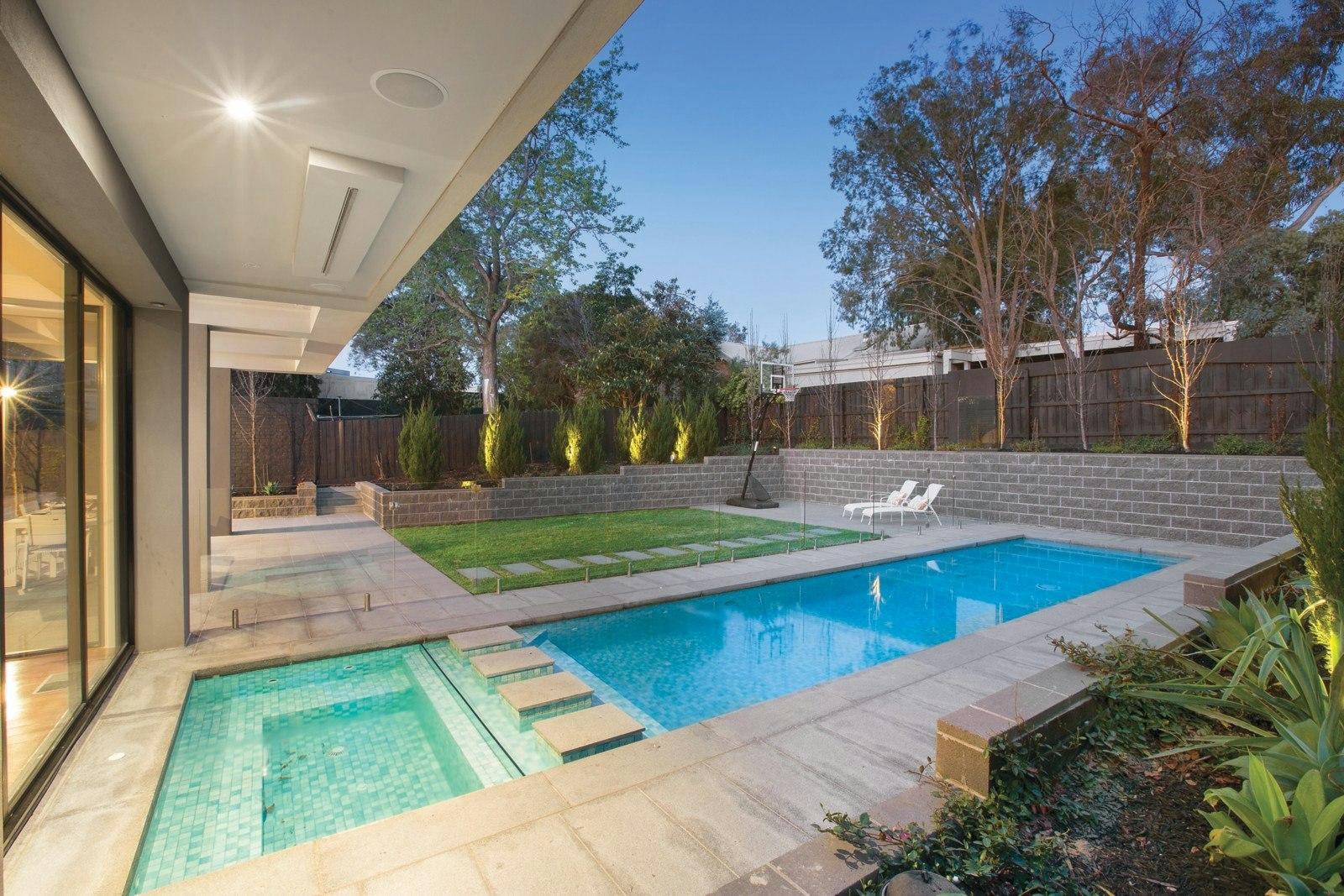 23 Lovell Street, Hawthorn East, VIC