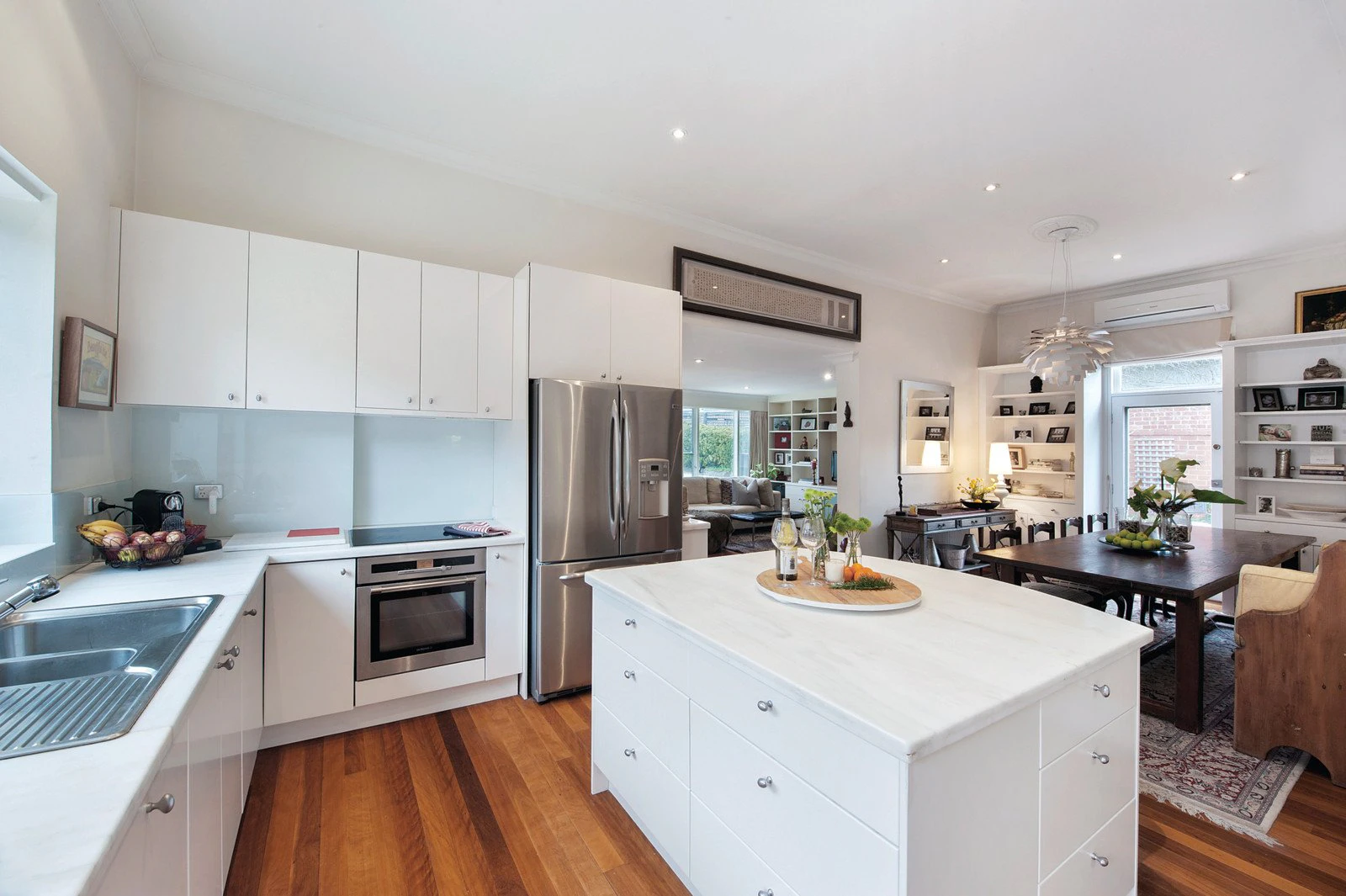 23 Hilda Crescent, Hawthorn, VIC