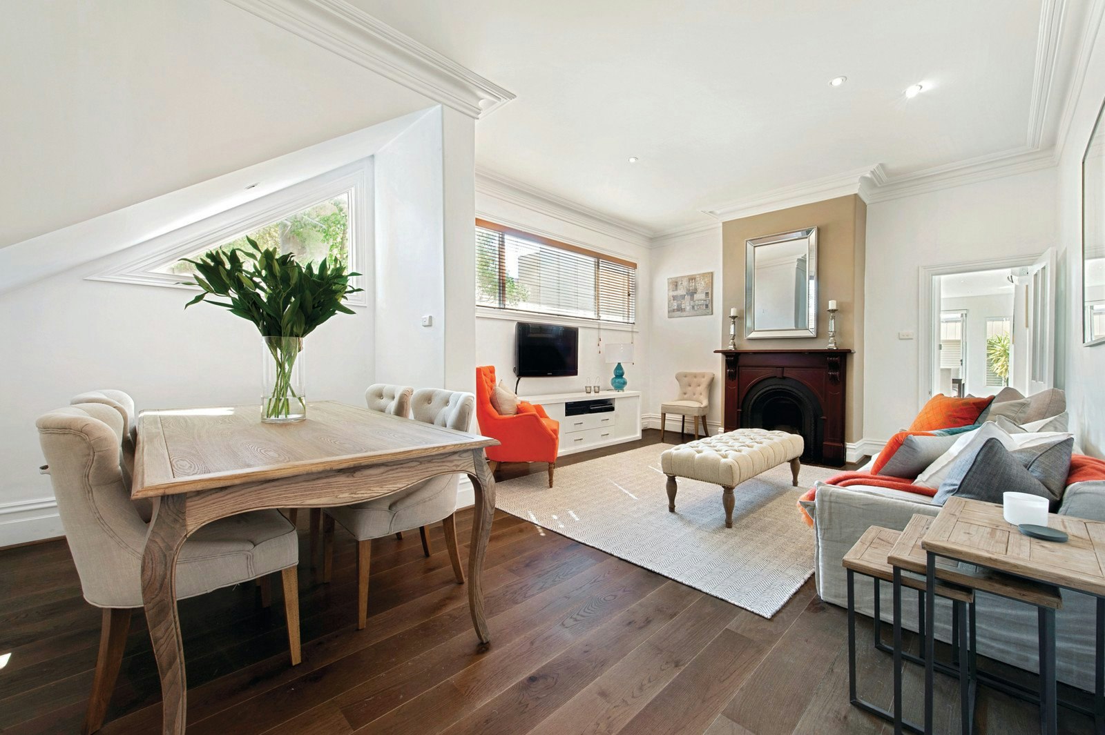 54 Tyrone Street, South Yarra, VIC