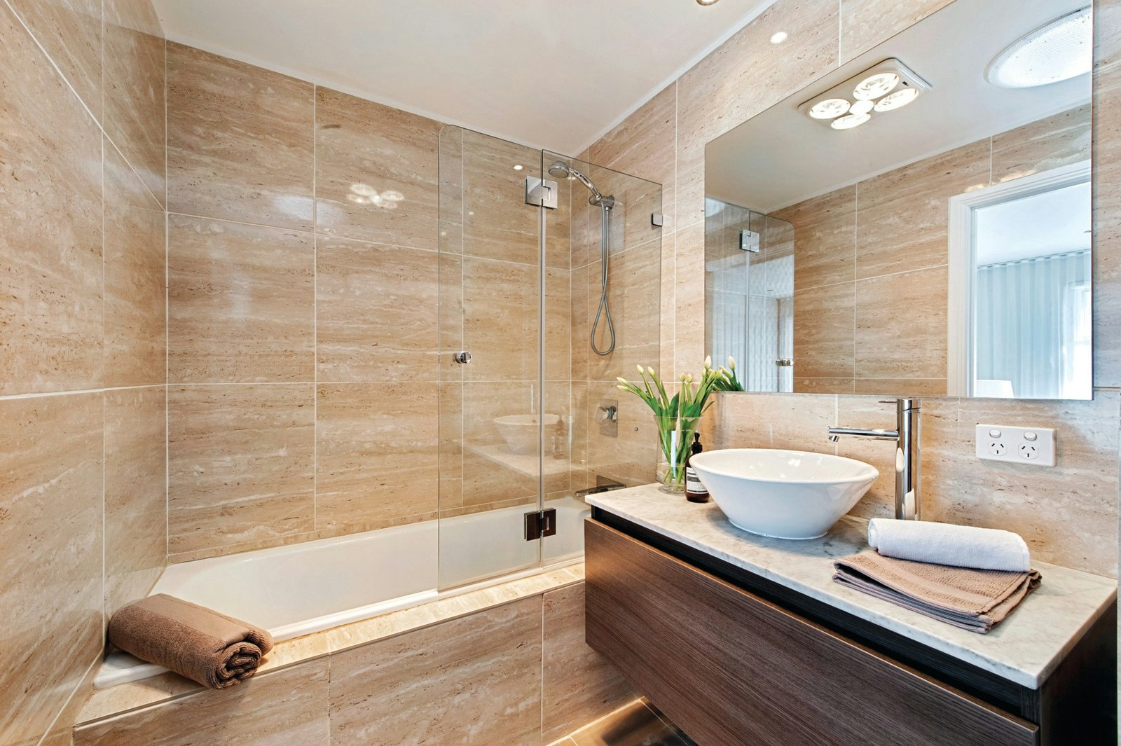 54 Tyrone Street, South Yarra, VIC